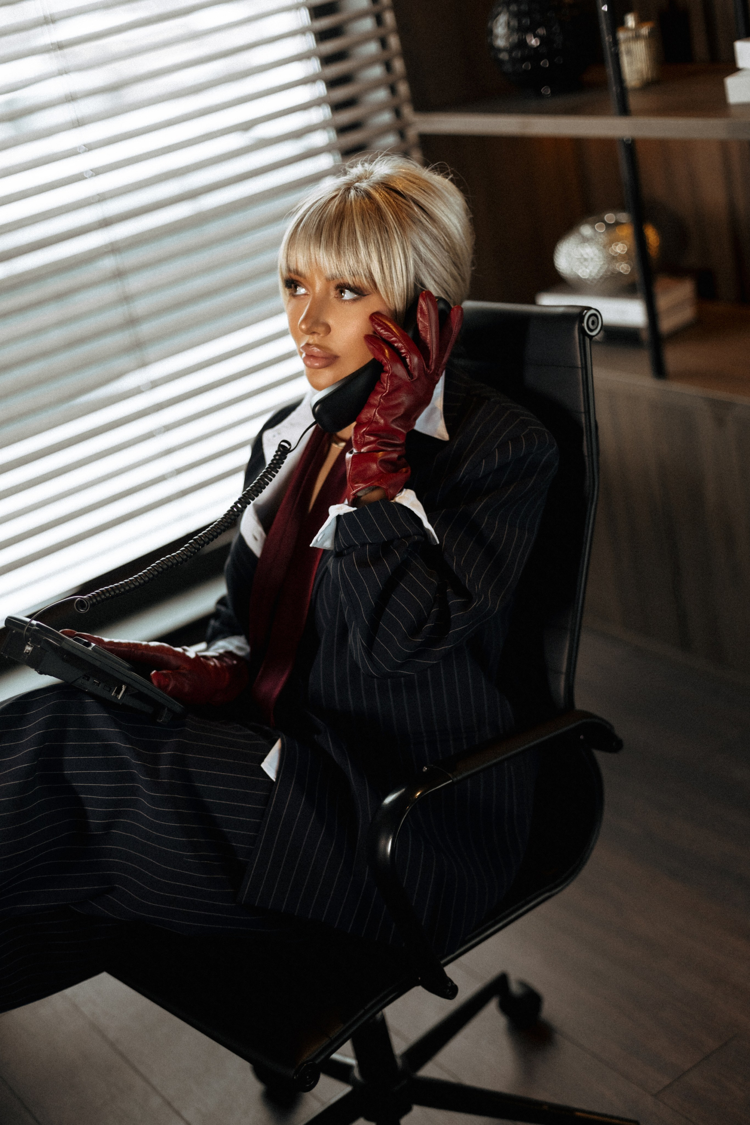 Кристина. NatalieDmi — фотосессия беременности, семейный фотограф, портрет