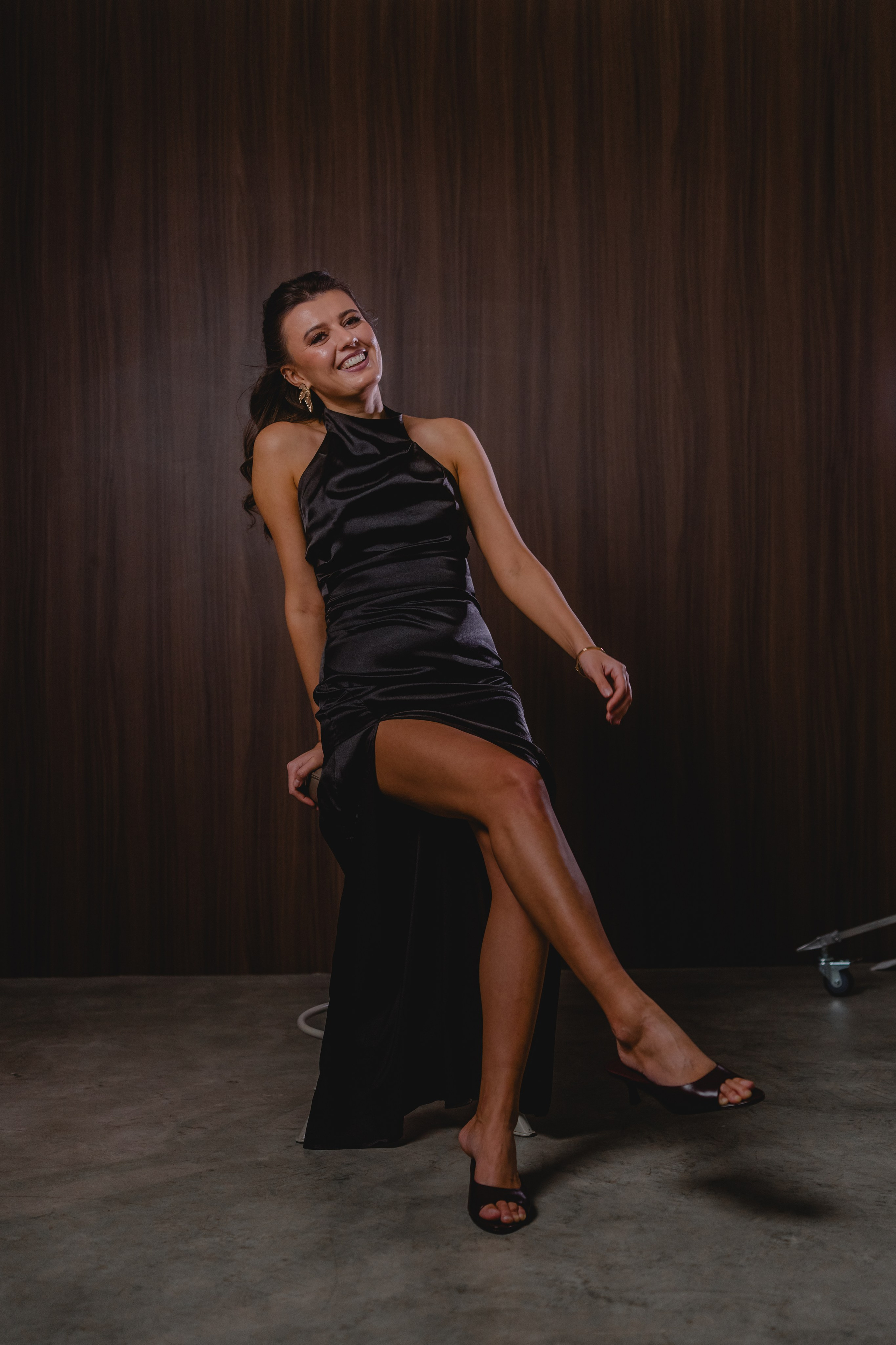 Женский портрет. Свадебный и индивидуальный фотограф Аля Мамакова