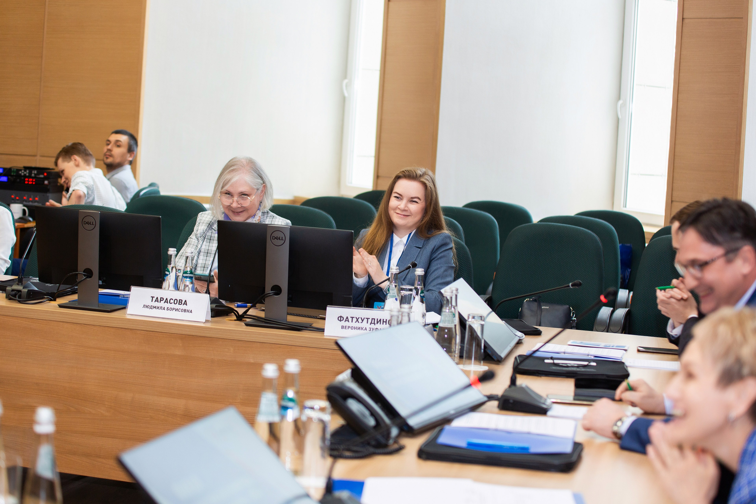 Мои медиа выборы 2024. Профессиональный фотограф в Мценске и Орловской области