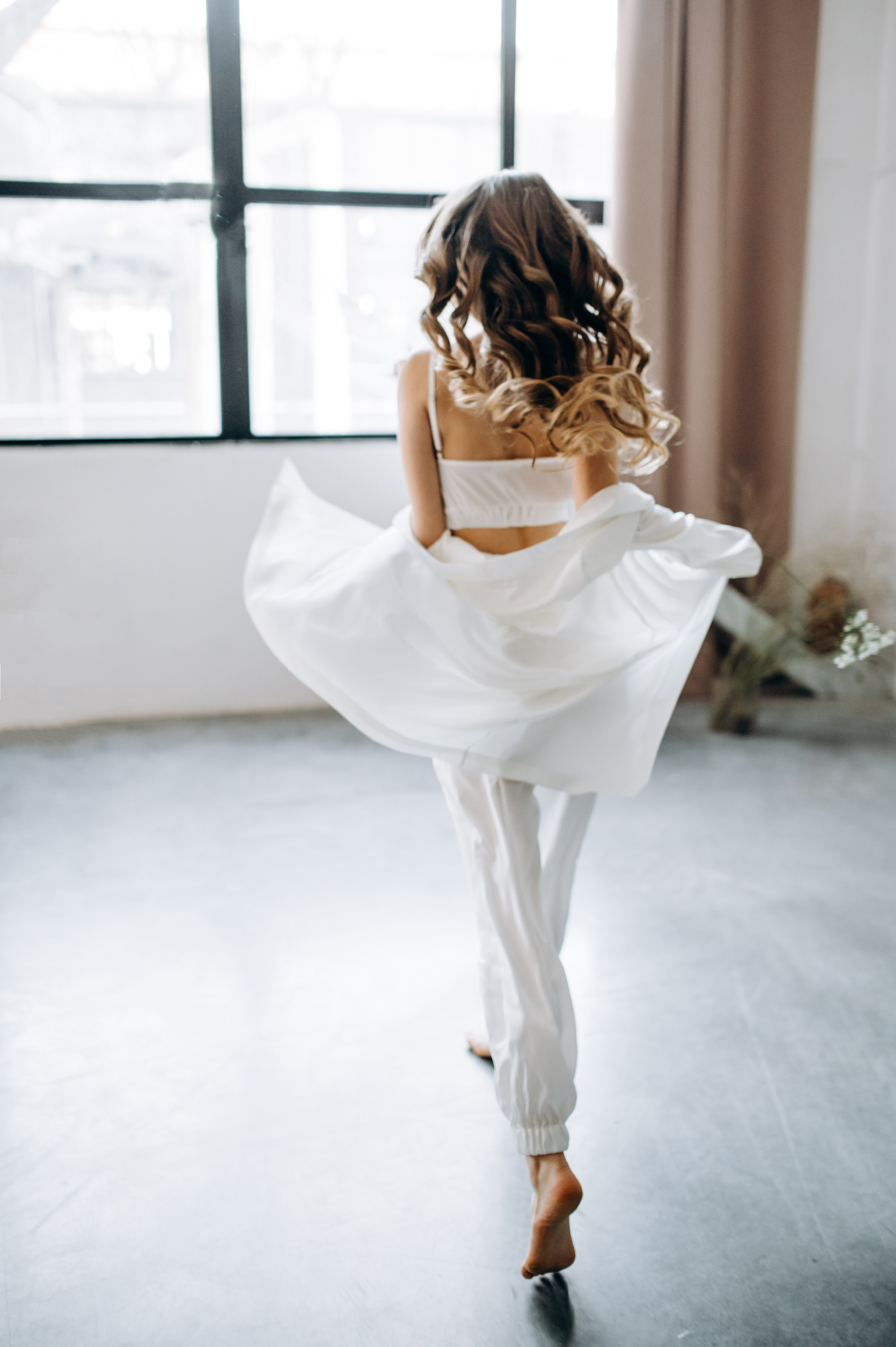 Arigato. Свадебный и семейный фотограф в Минске Алексей Пузиков