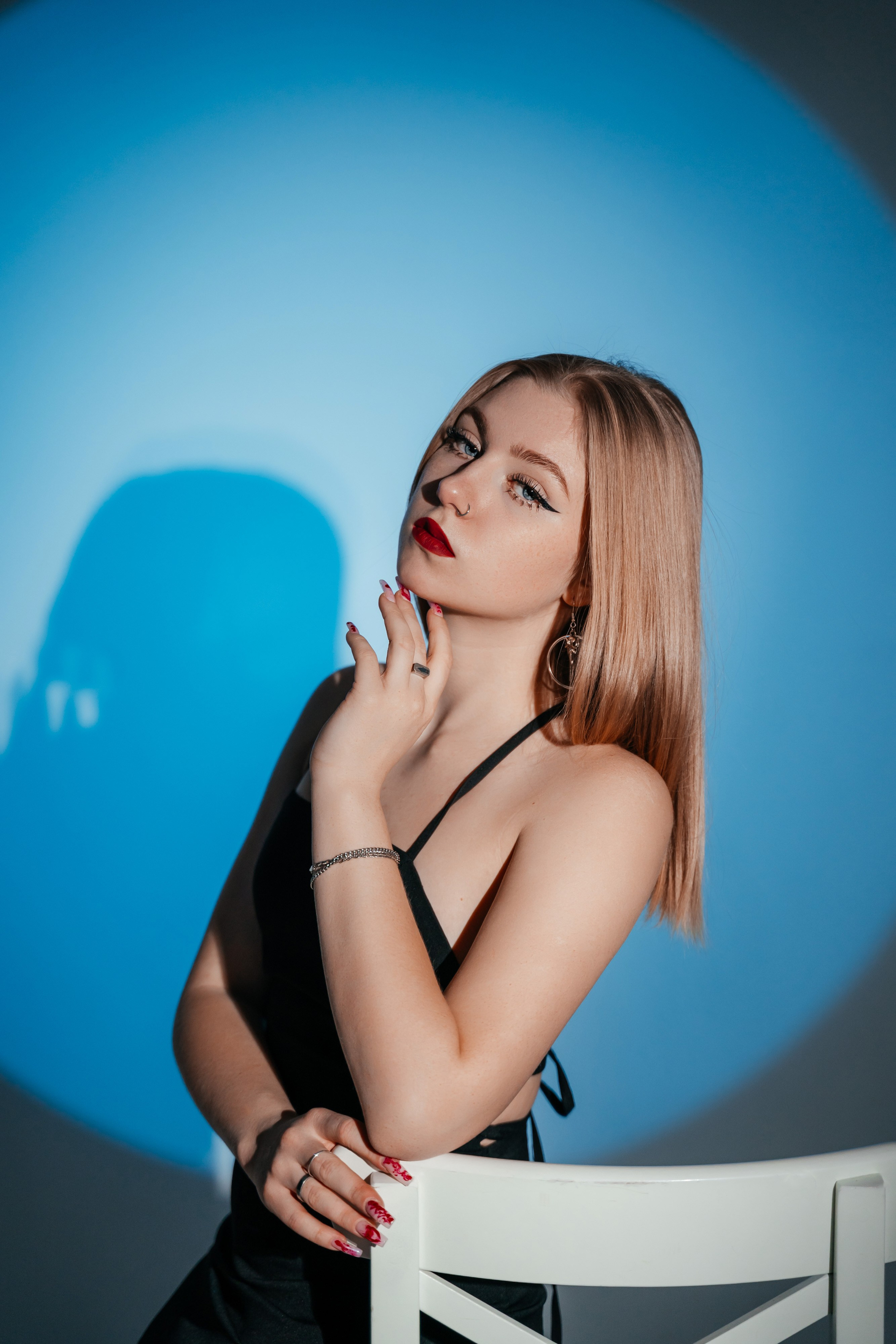 Лина и Саша. Семейный фотограф Новочеркасск