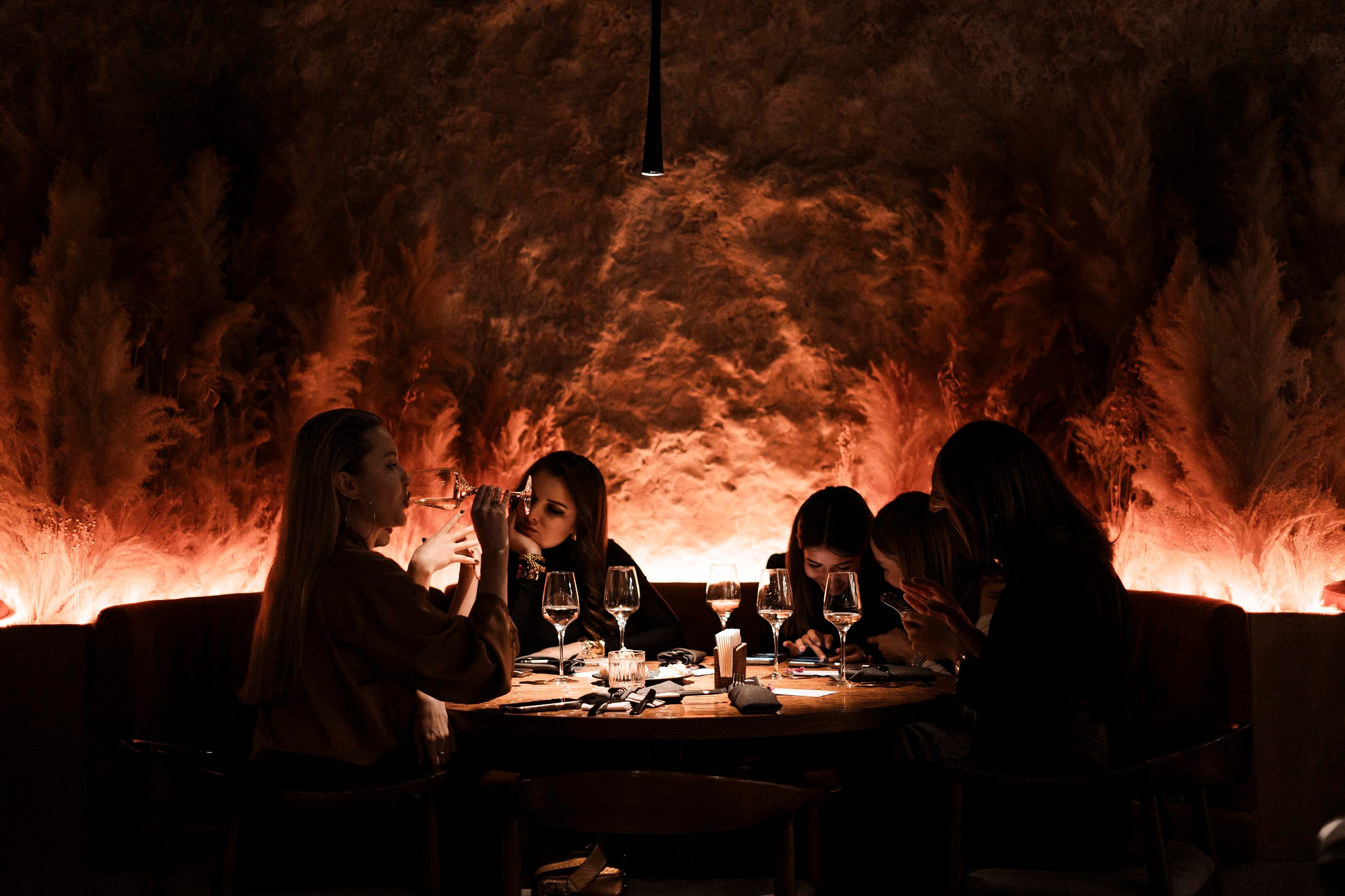 IZAKAYA. Фотограф Казань