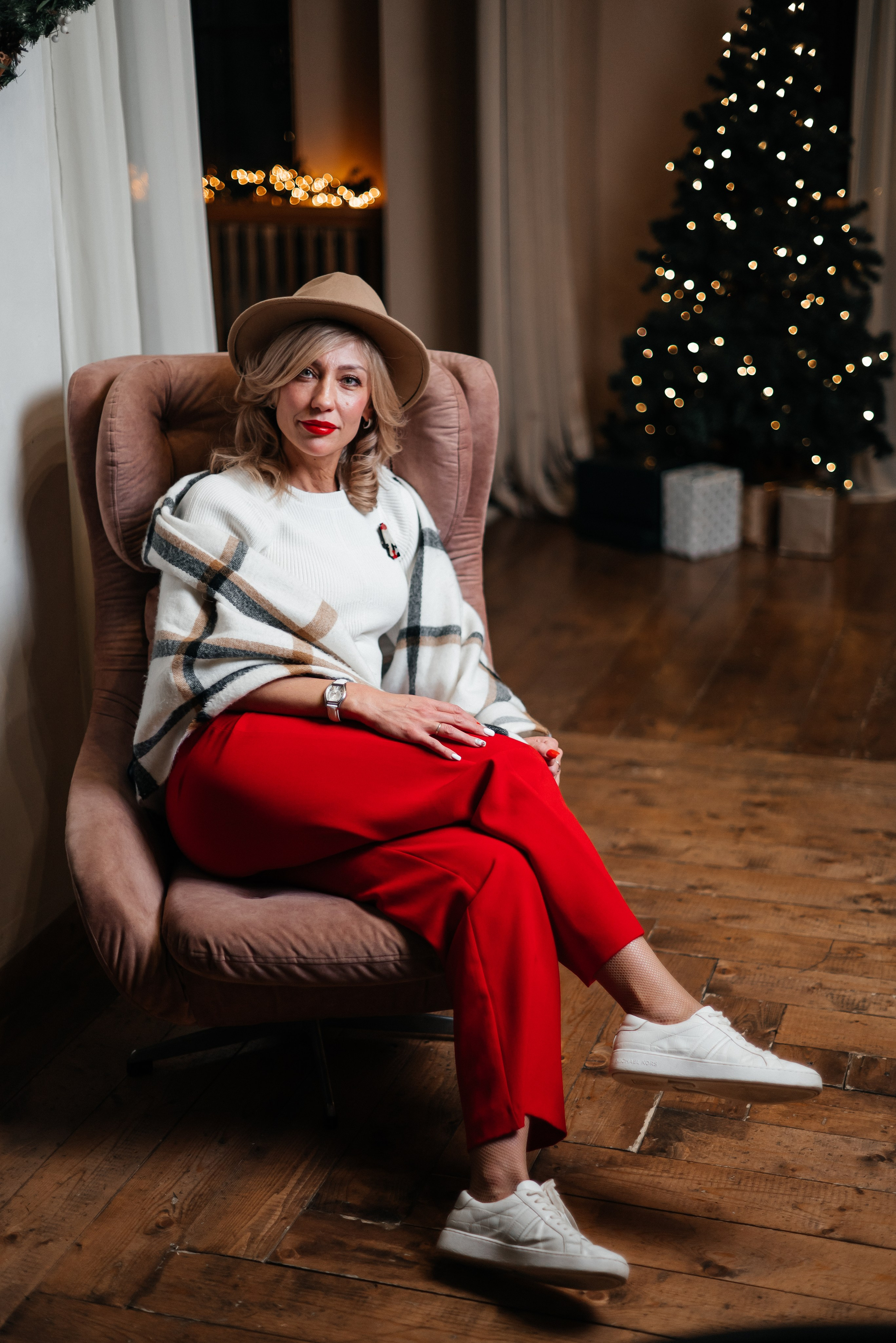 Четыре поколения. Свадебный фотограф