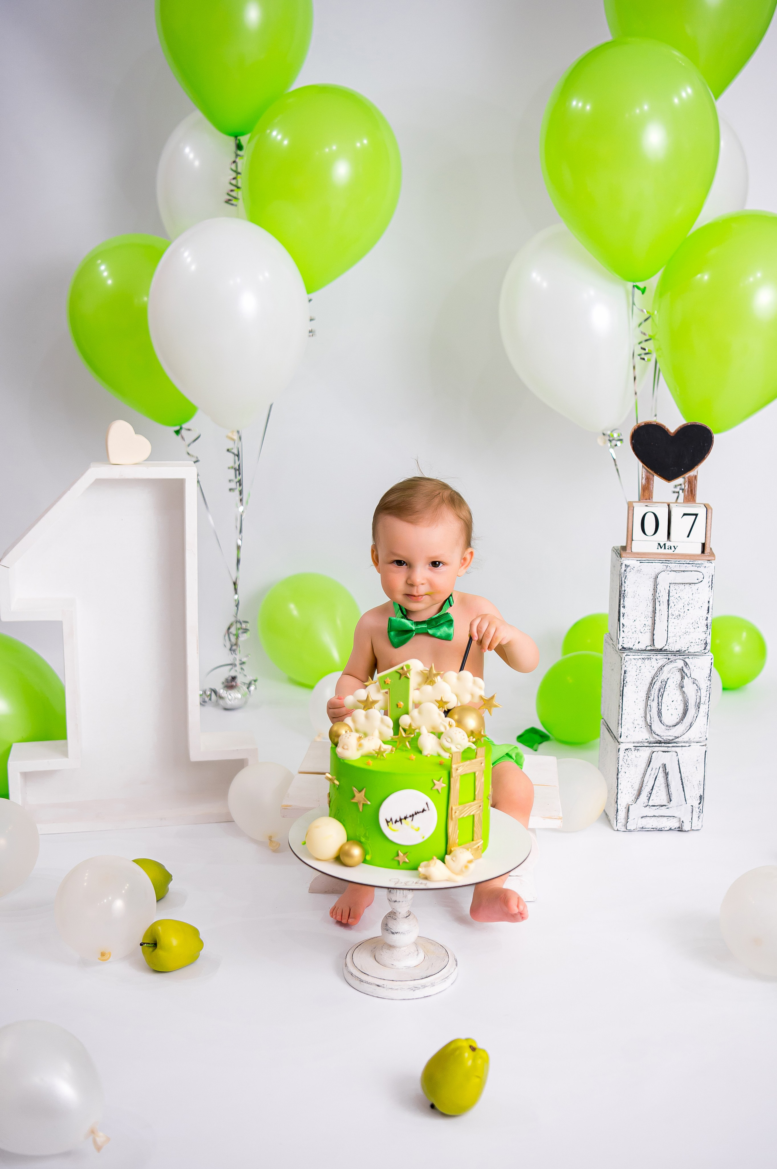 Примеры работ. Фотограф в Нефтеюганске Мила Аксёнкина