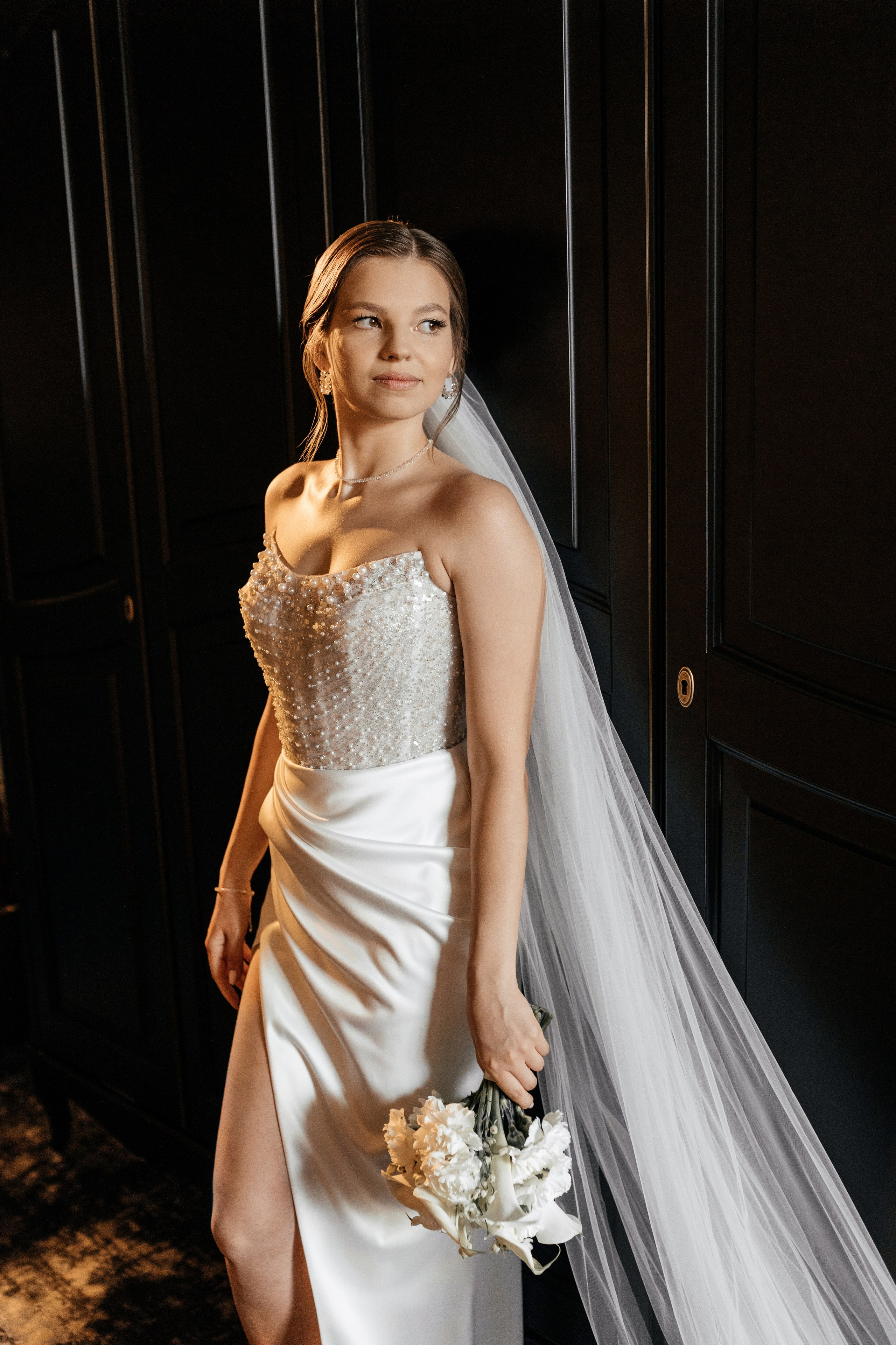 D&E WEDDING DAY. ФОТОГРАФ | ВИДЕОГРАФ | КУРГАН | ТЮМЕНЬ | ЕКБ Михаил Сутягин