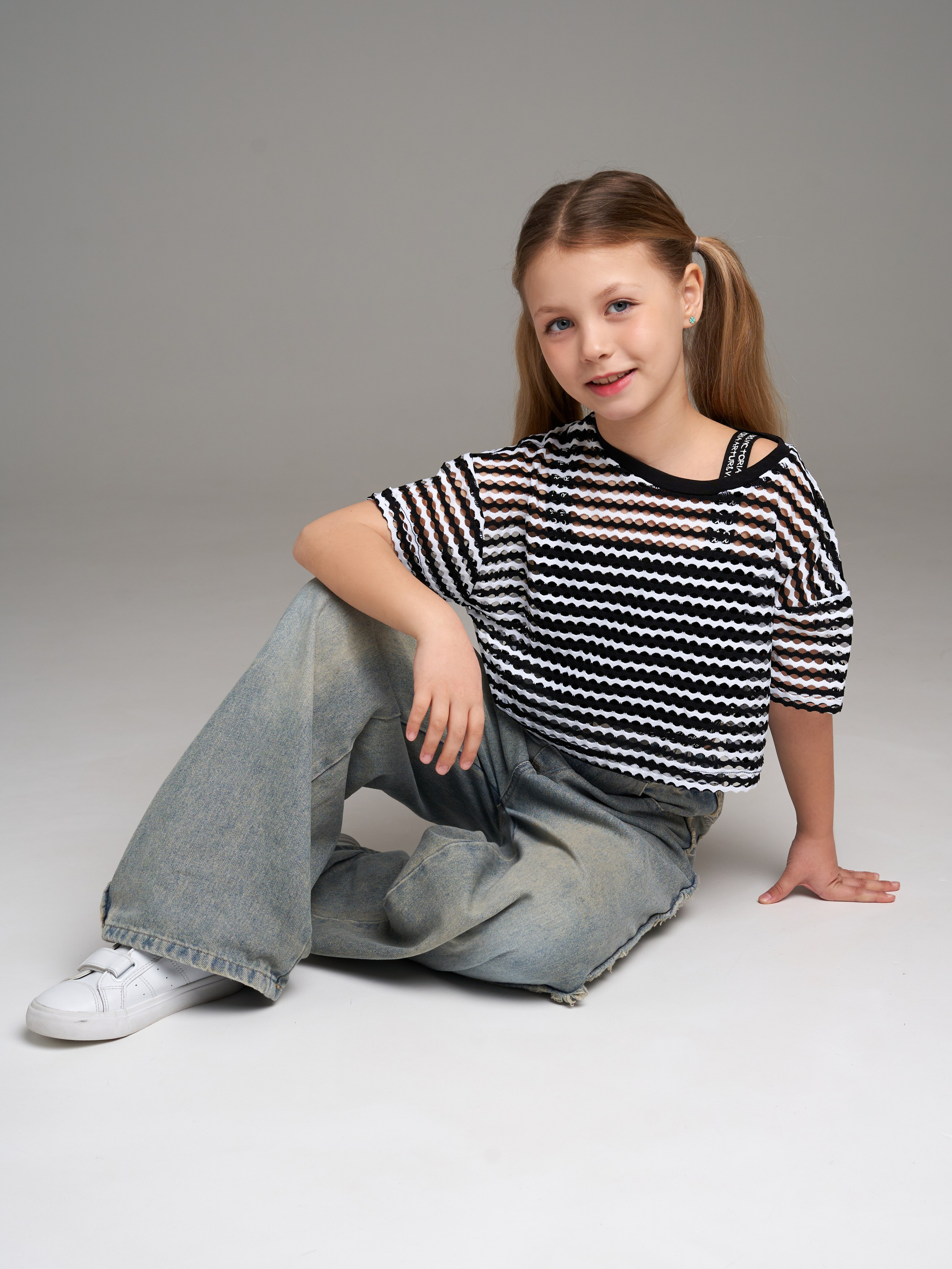 Loy. Коммерческий фотограф Соколовская Анастасия