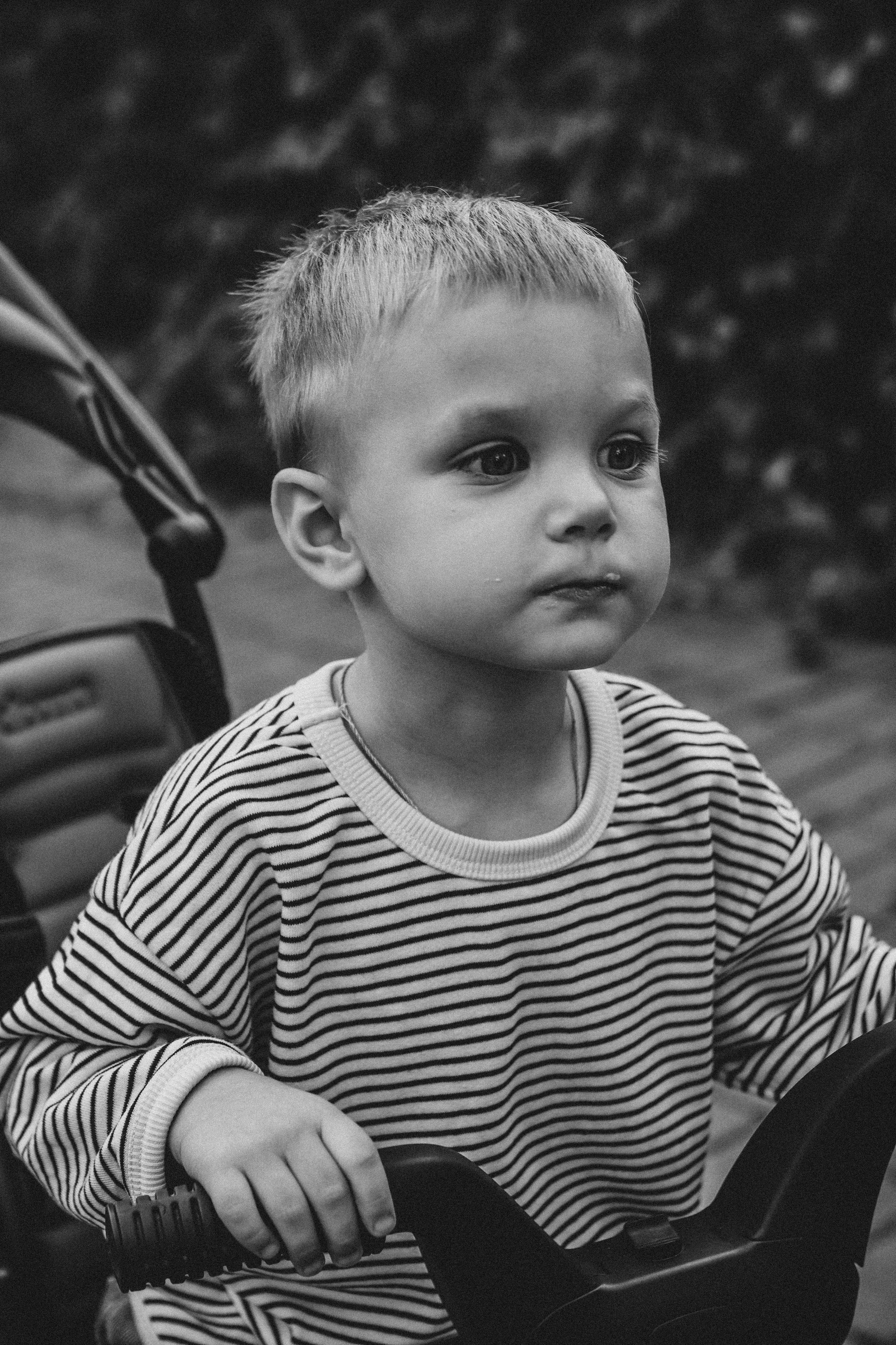 Дети. Фотограф Ступино, Фотограф Домодедово, Фотограф Москва