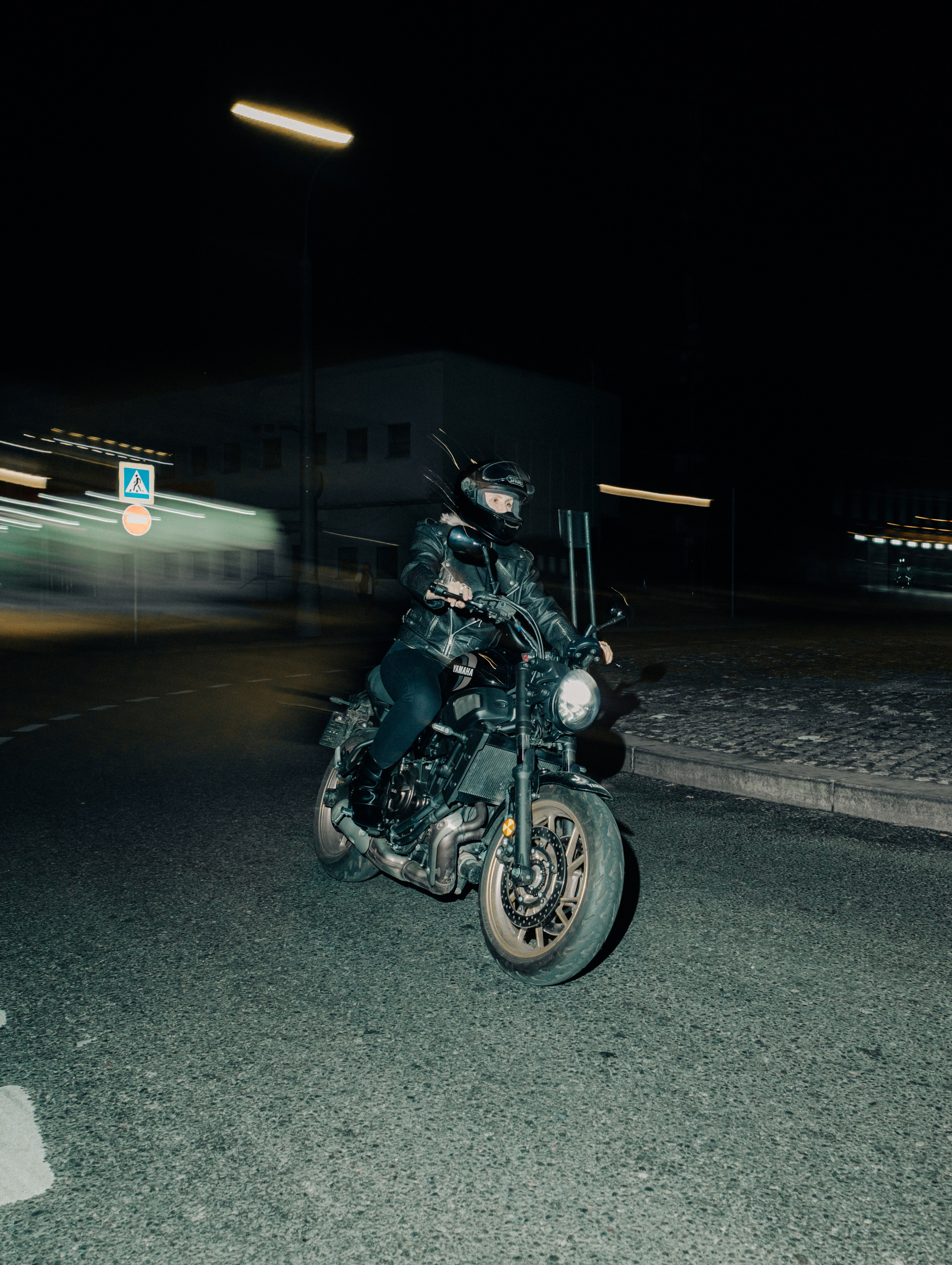 Фотограф | Киреев Семён | Москва