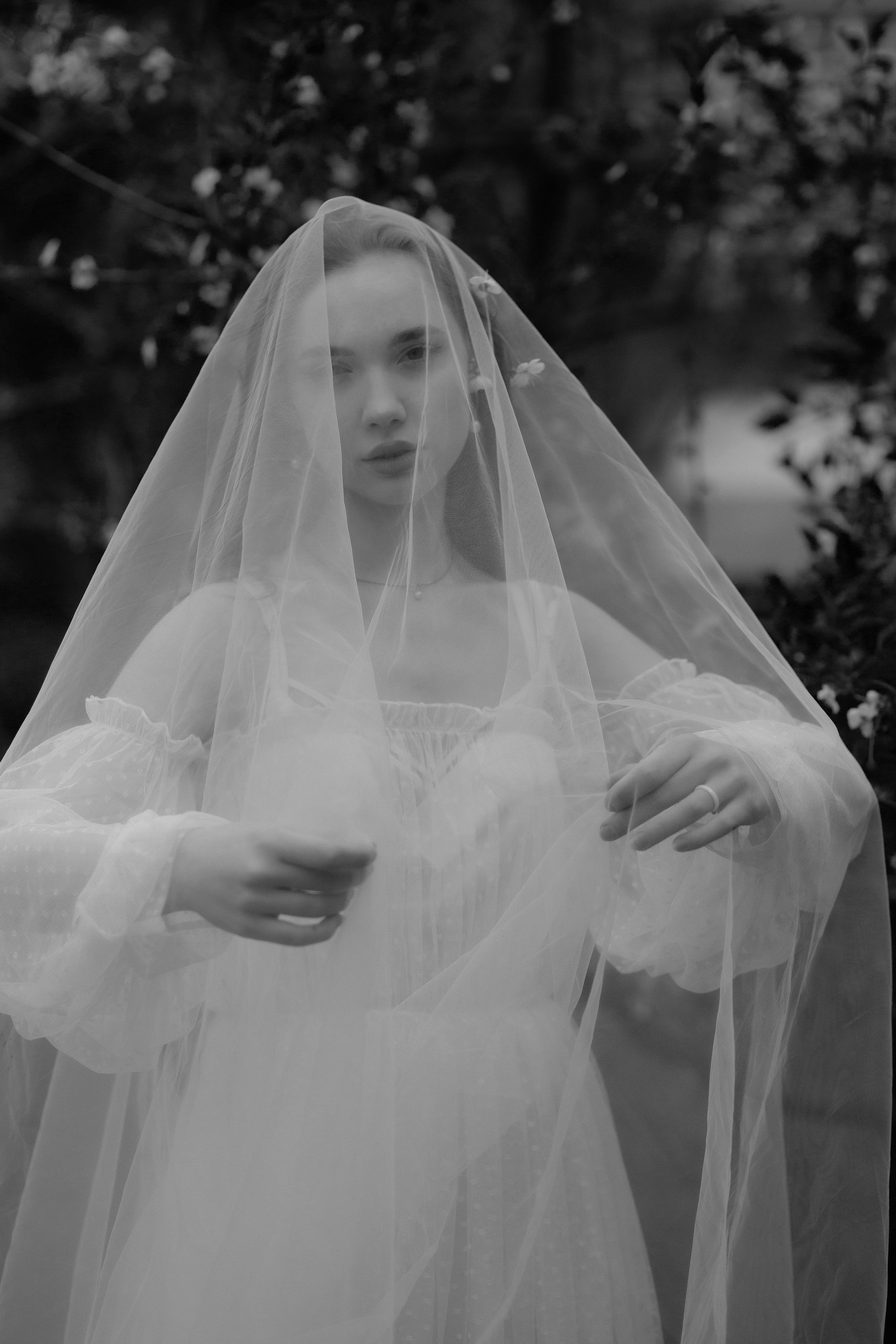 Услуги. Фотограф для Людей и для Брендов в Тамбове. Татьяна Энговатова