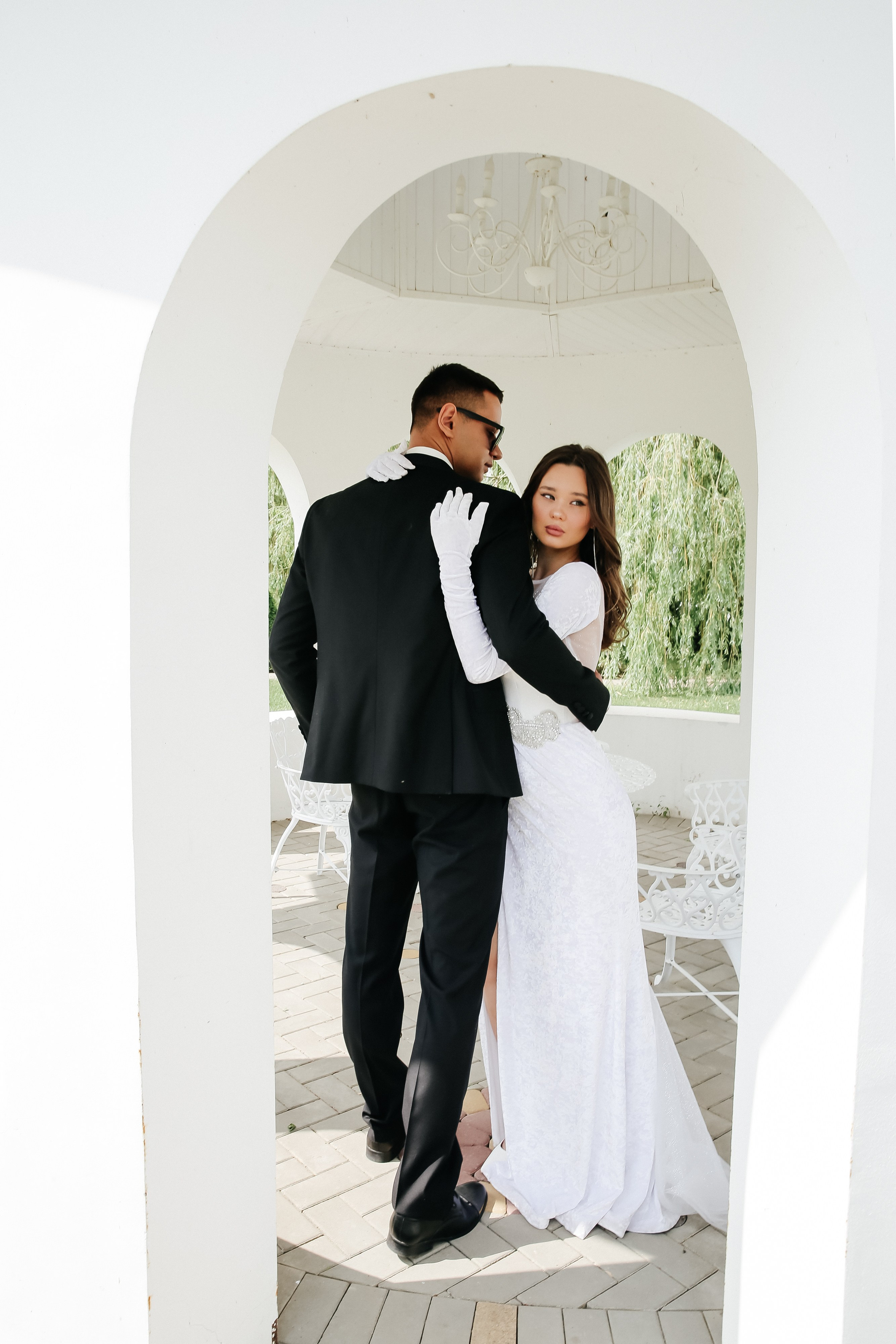 А&А 25.05.2023. Свадебный и семейный фотограф в Новопавловске и КМВ Баканова Юлия