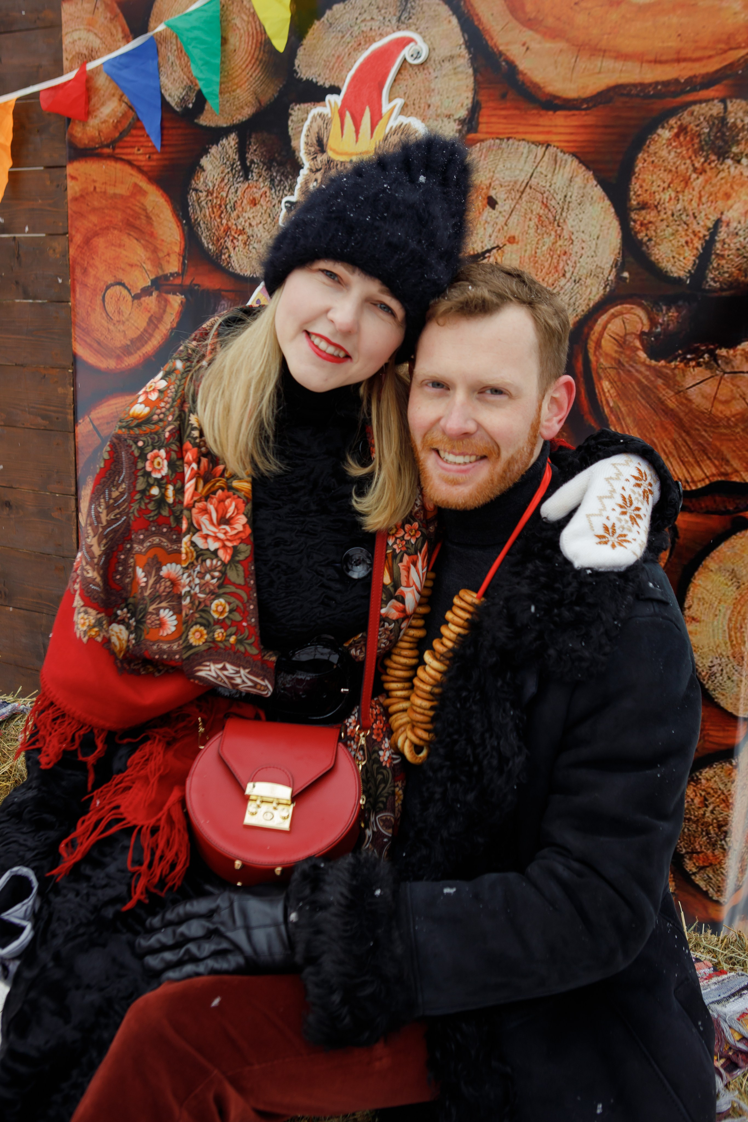 Reportage shooting. Фотограф / видеограф в Москве и Сочи Sofia Riversong