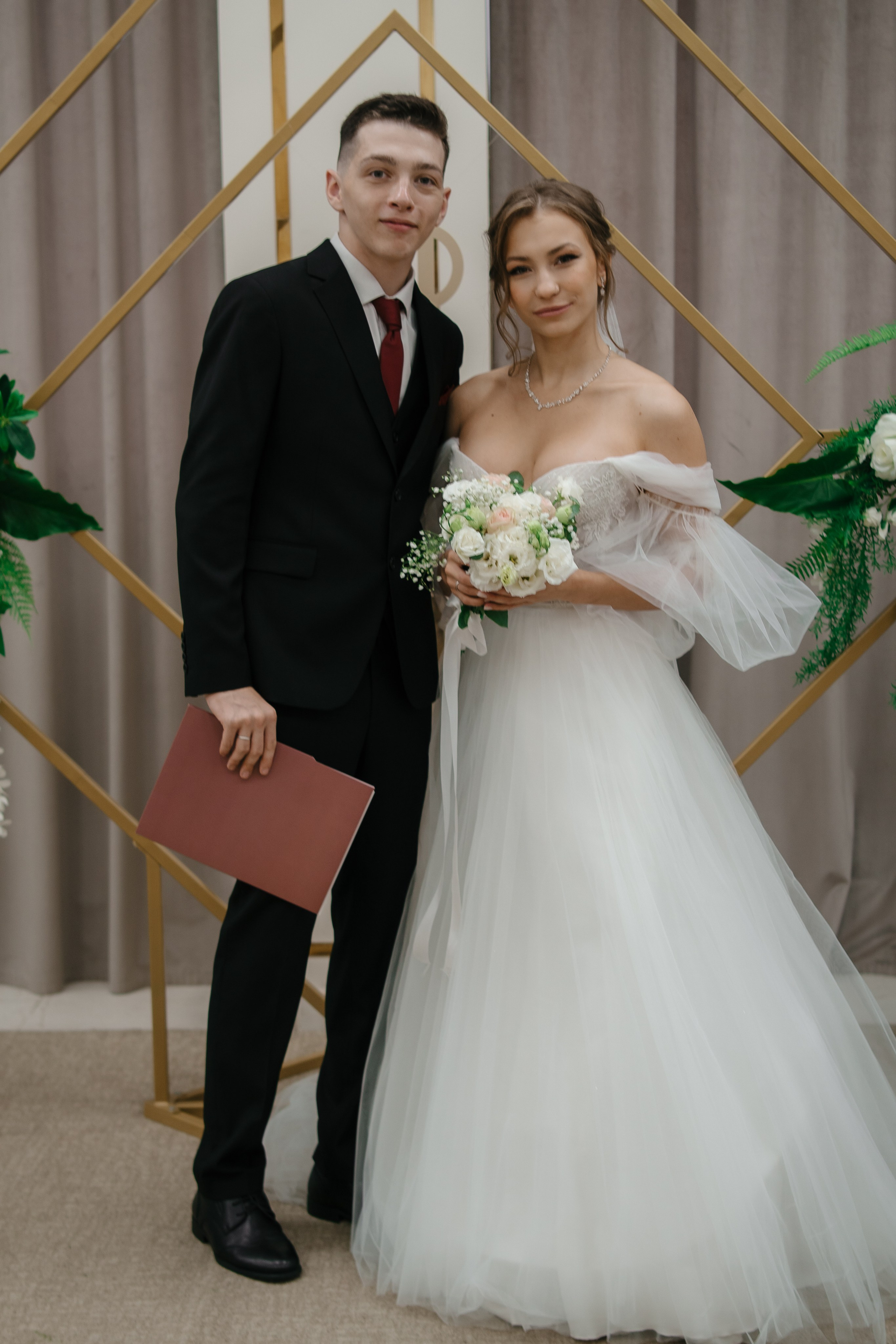 Никита & Ангелина. Фотограф / видеограф в Москве и Сочи Sofia Riversong