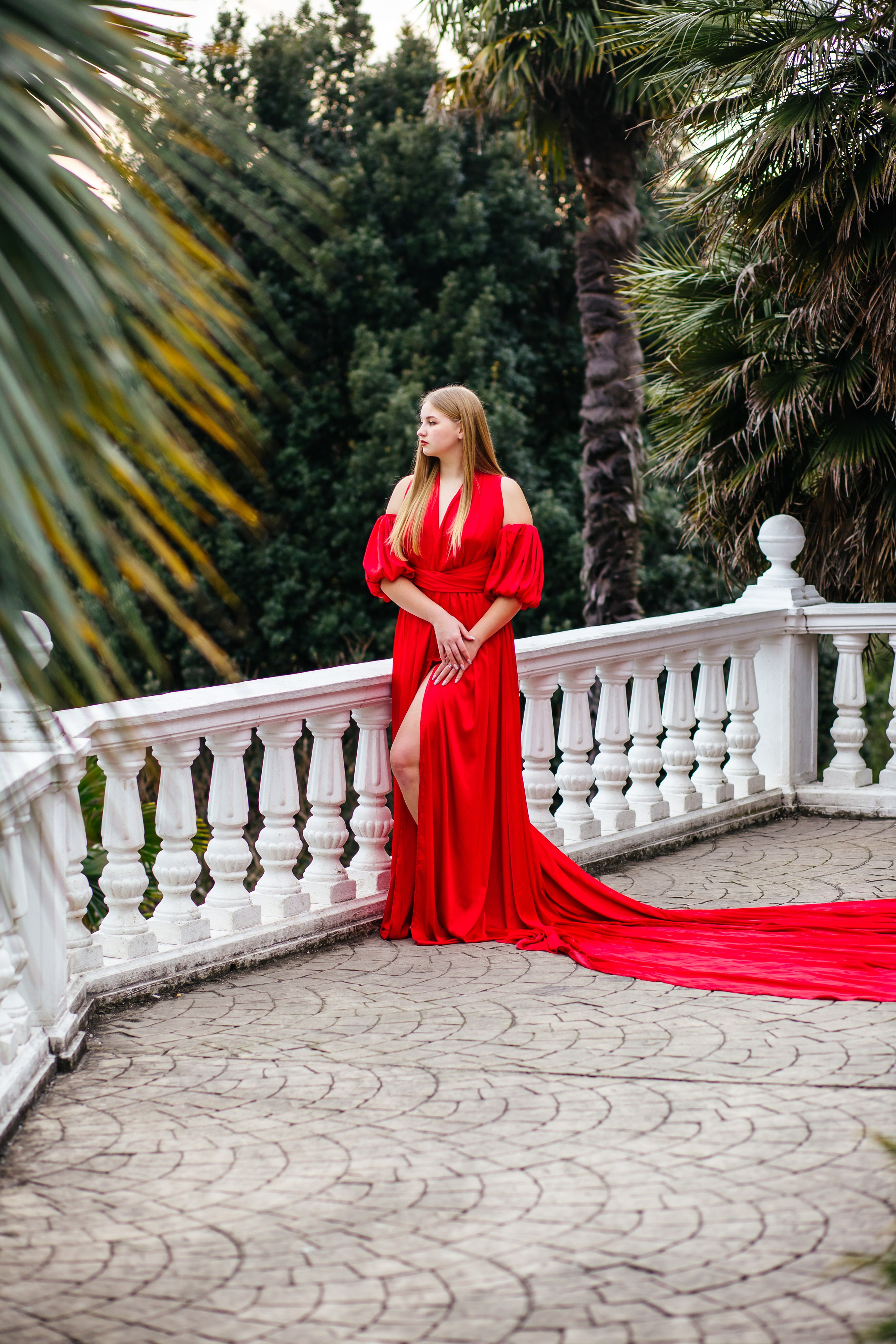 Анонсы ближайших фотосессий в Сочи и Адлере. Фотограф Сочи Адлер. Солькаева Анастасия