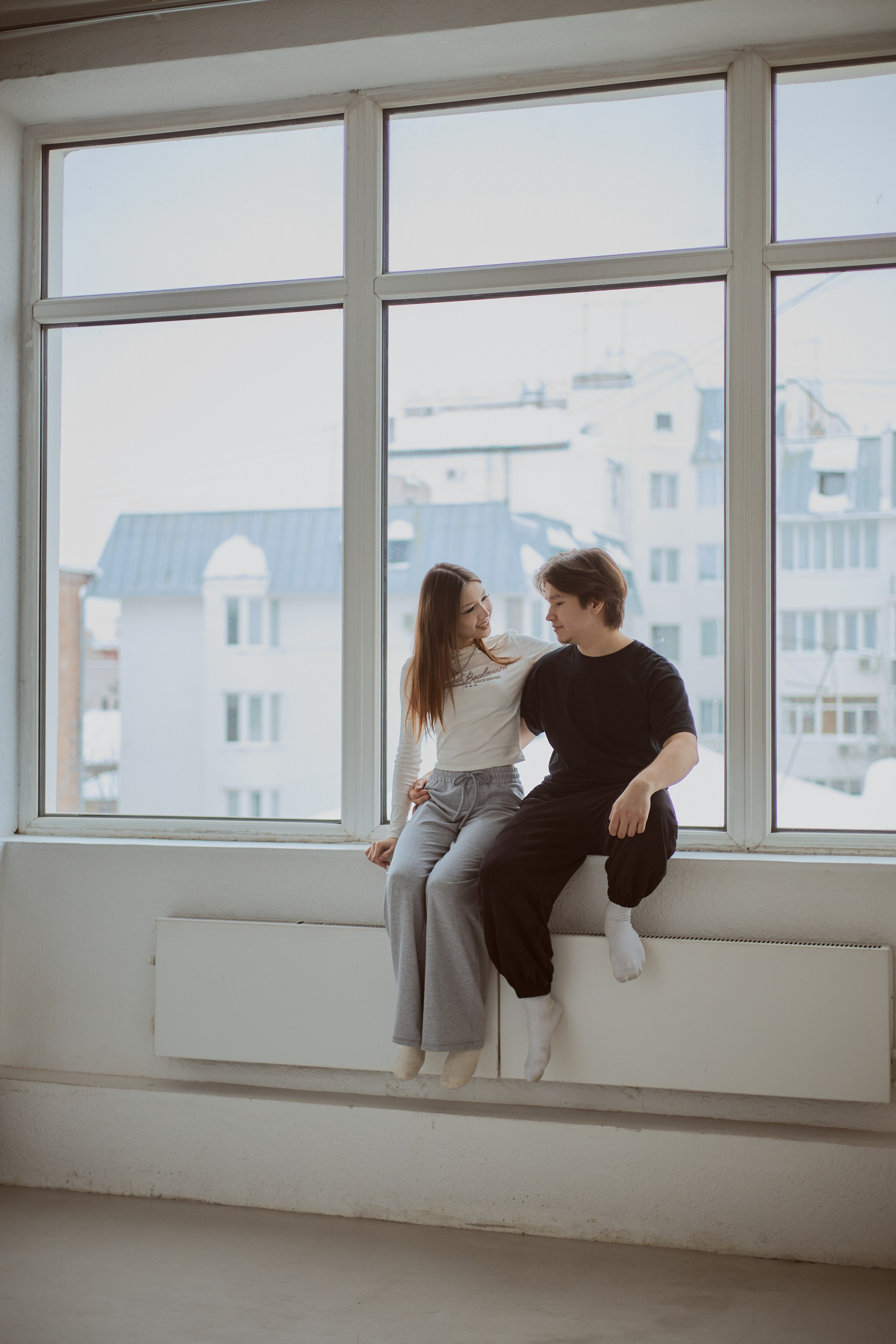 Парные. СОНЯ | ФОТОГРАФ ИЗ ТОЛЬЯТТИ