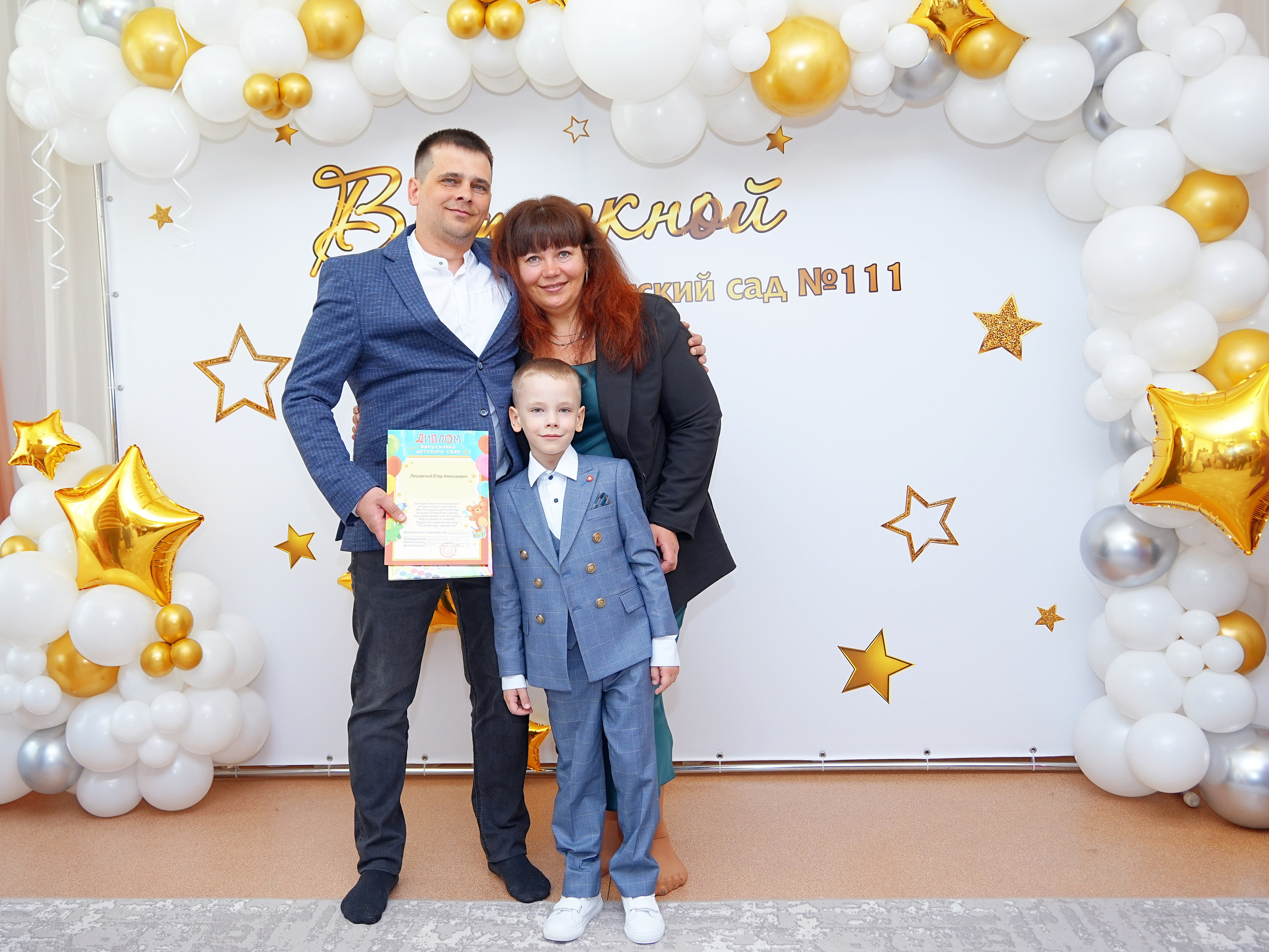 Фотосъемка видеосъёмка фотограф видеооператор новогодних утренников  в. Фотограф, видеооператор Нина Коршунова