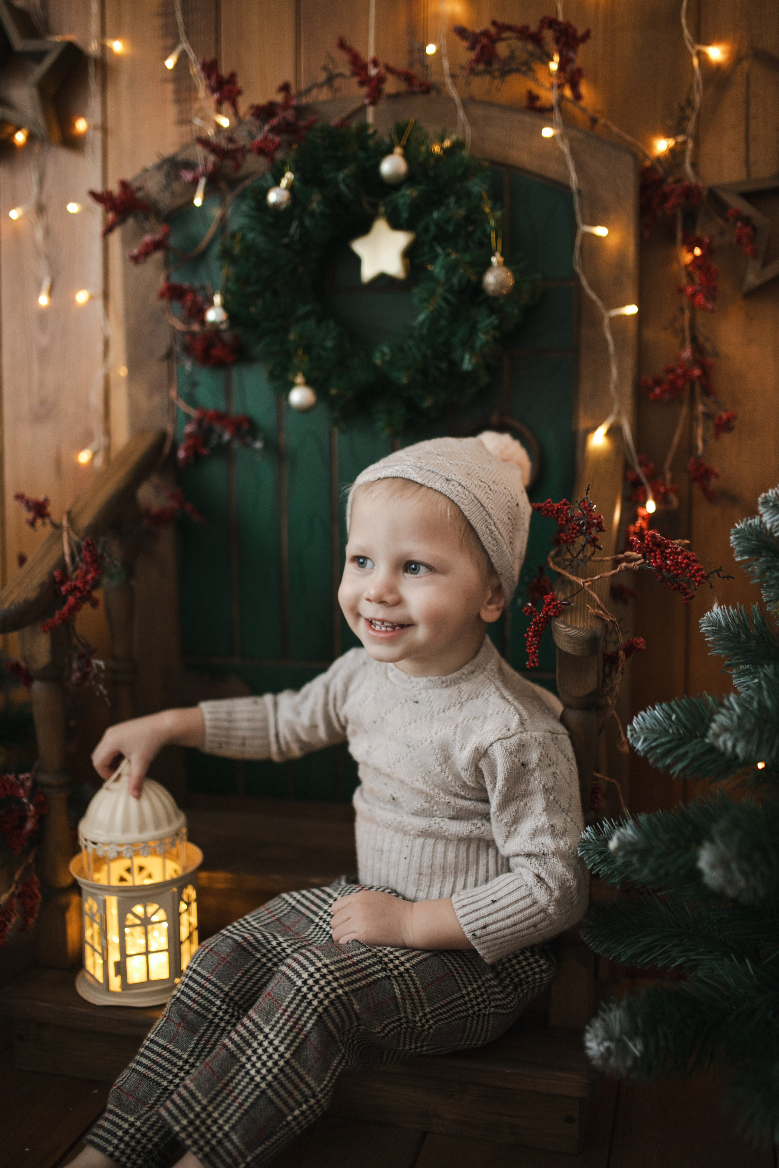 Костя. Фотограф в Иркутске Тома Кабанова