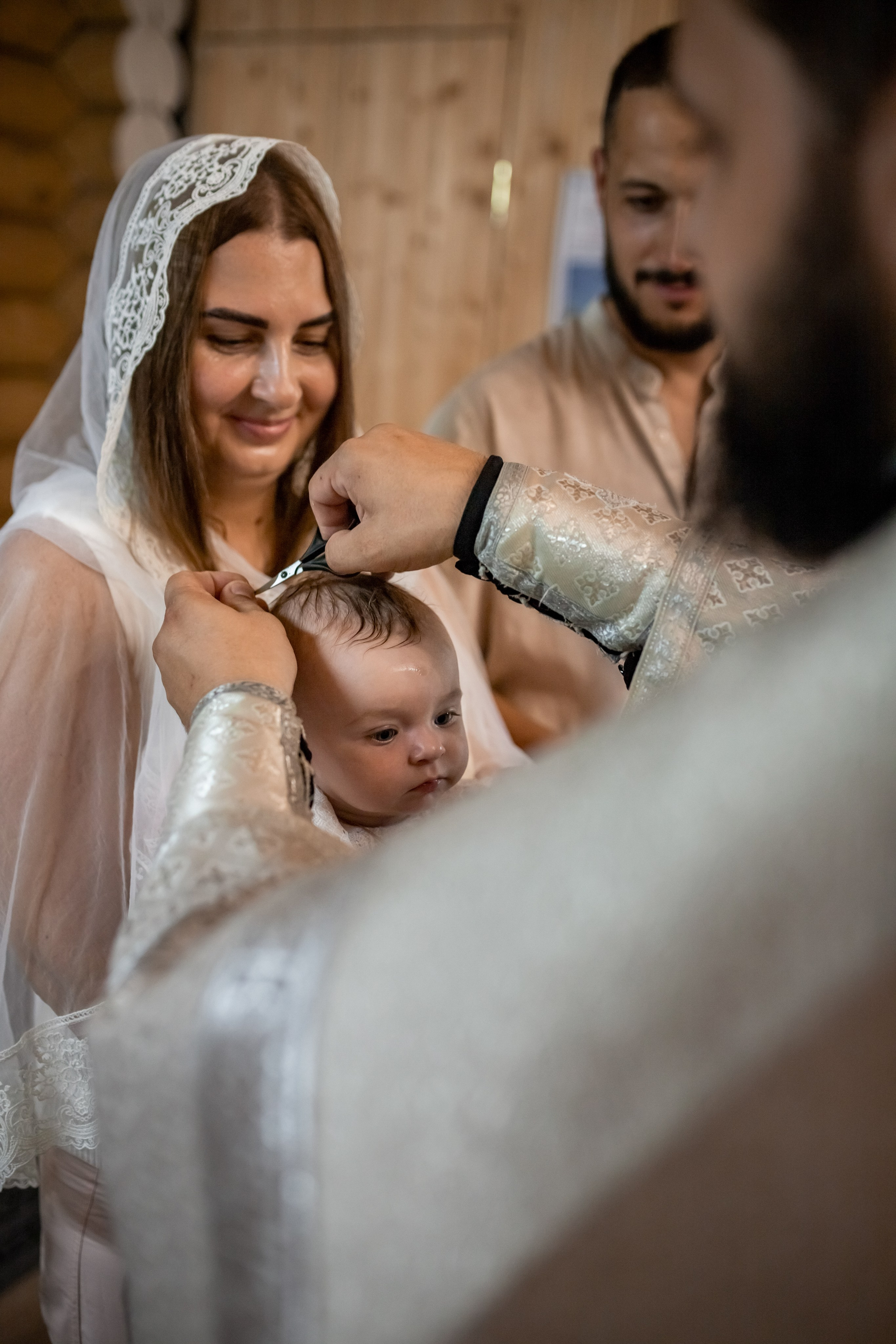 Храм Спаса Всемилостивого (Нерукотворного Образа). Олеся Семейская свадебный и семейный фотограф в Ростове-на-Дону