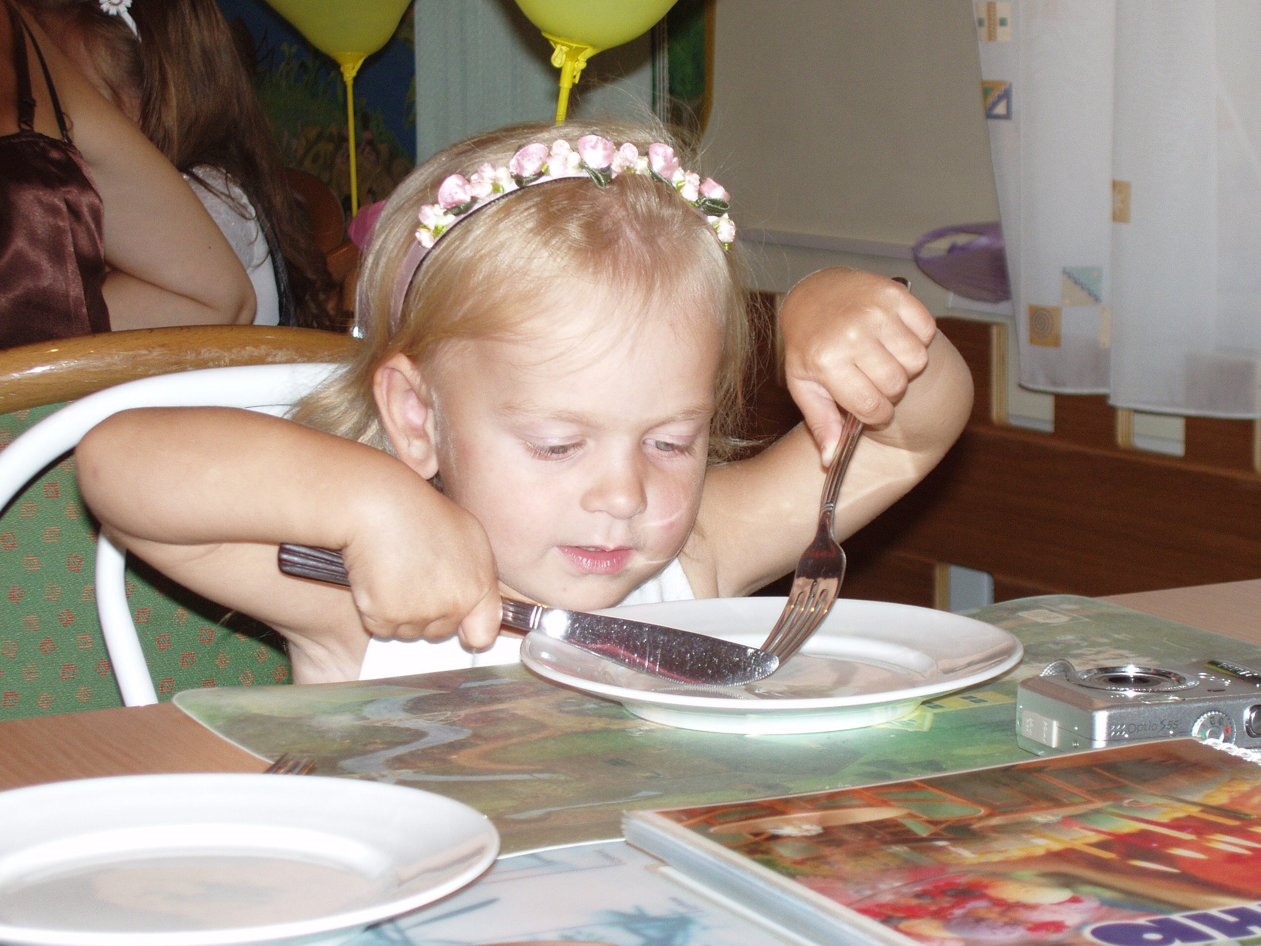 1 сентября 01.09.2007. Семейный, Свадебный фотограф СПБ Питер— Романова Екатерина