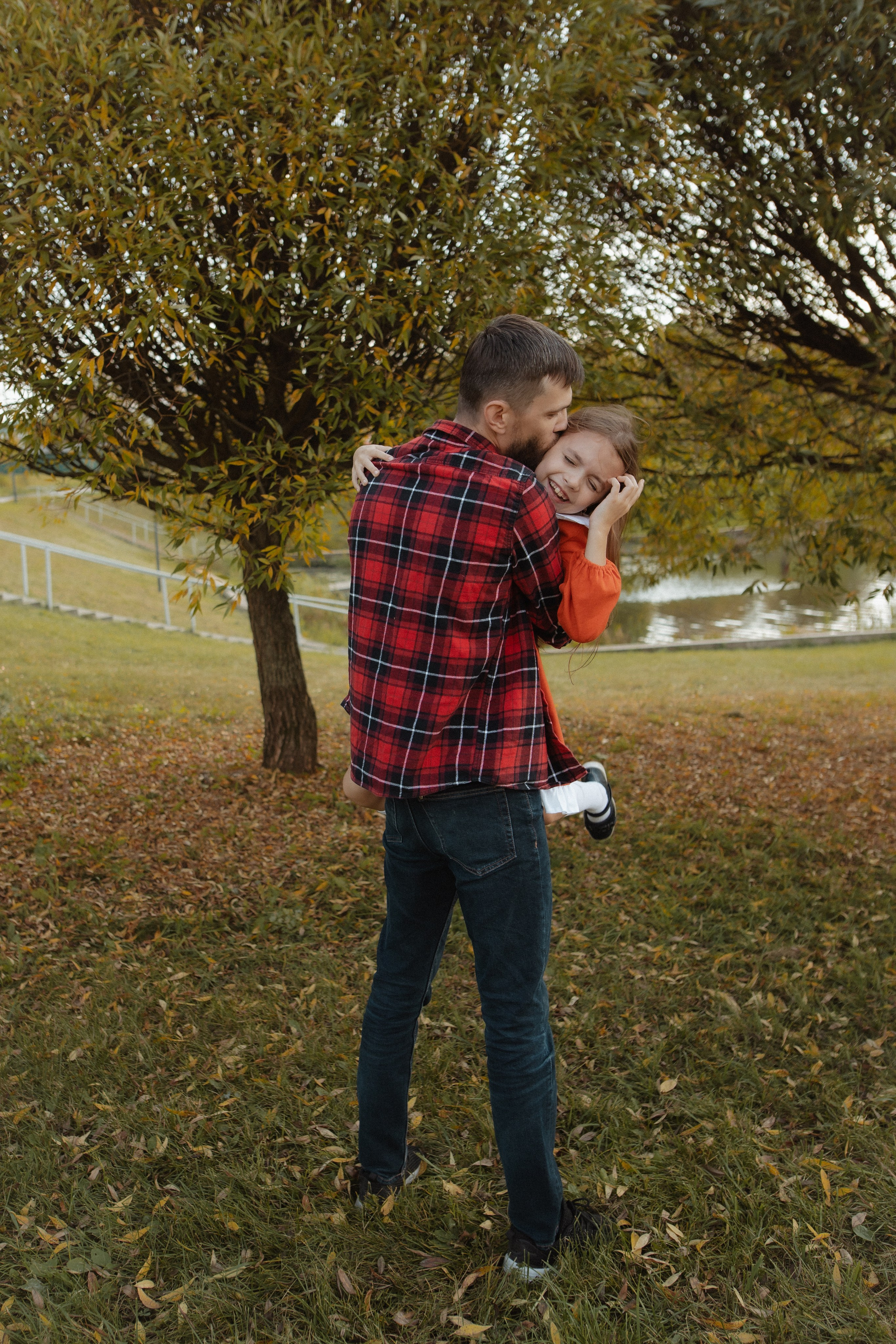 Серафима. Фотограф москва