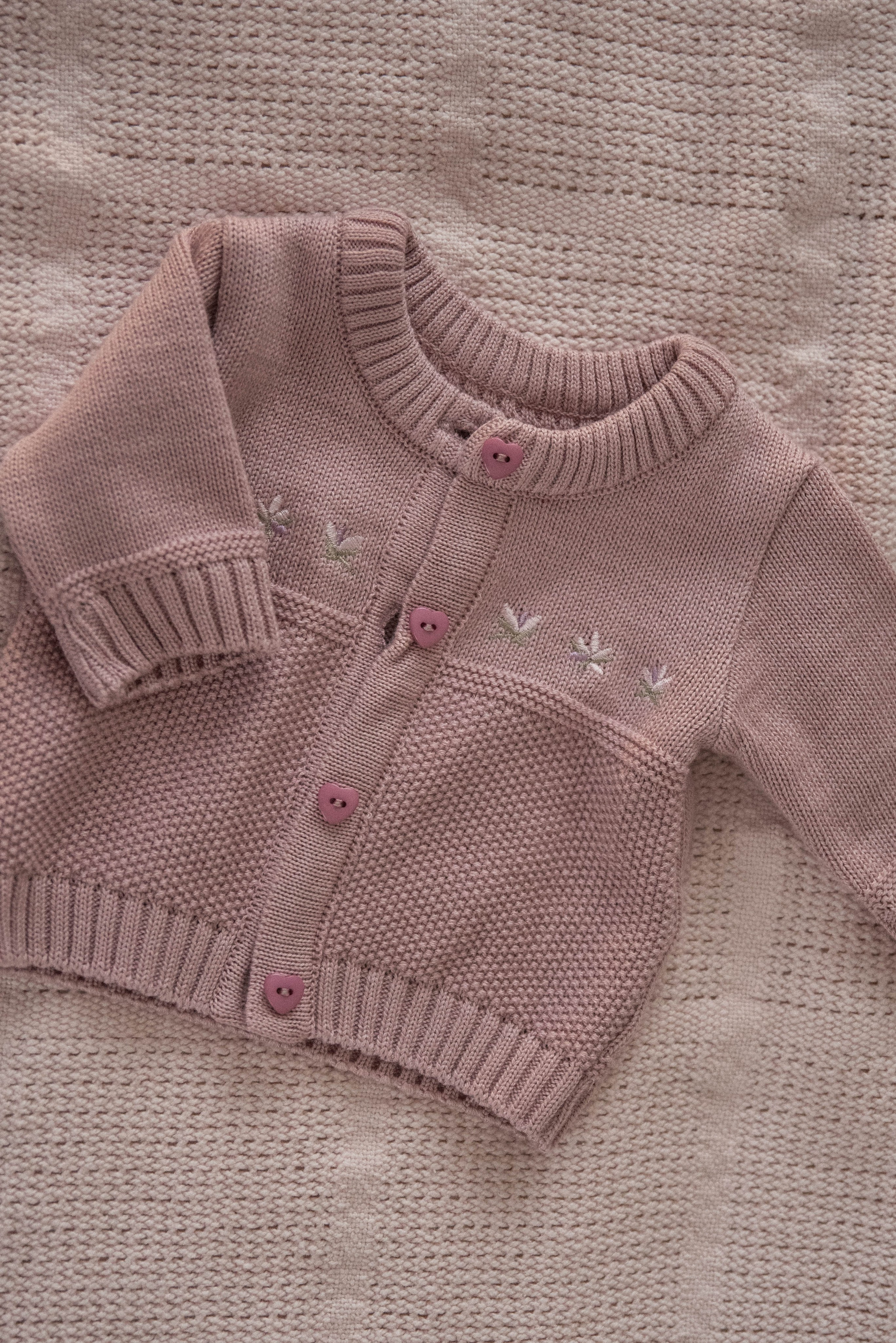 Ксюшенька. Семейный и детский фотограф в Санкт-Петербурге Татьяна Дмитренко