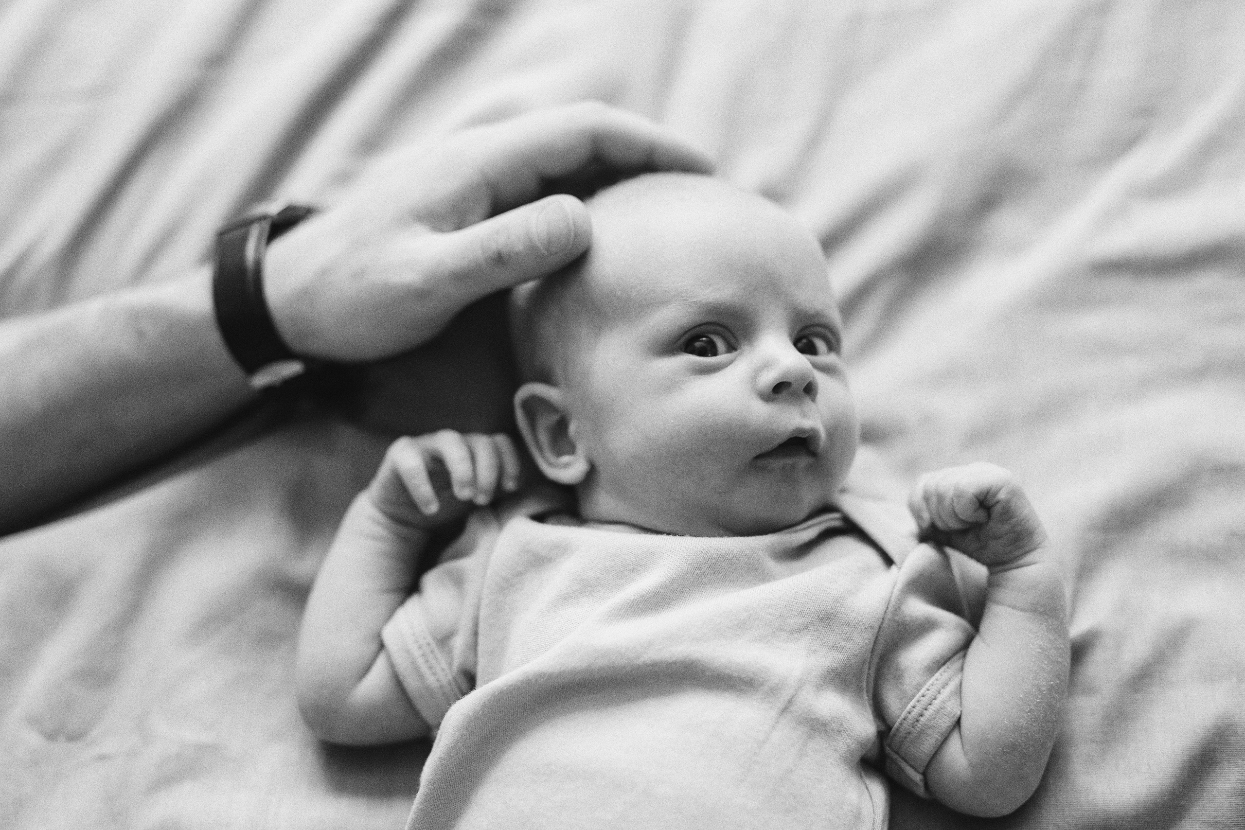 Михаил Андреевич, Ирина и Андрей. Свадебный, семейный фотограф в Дзержинске, Нижнем Новгороде Наталья Хр