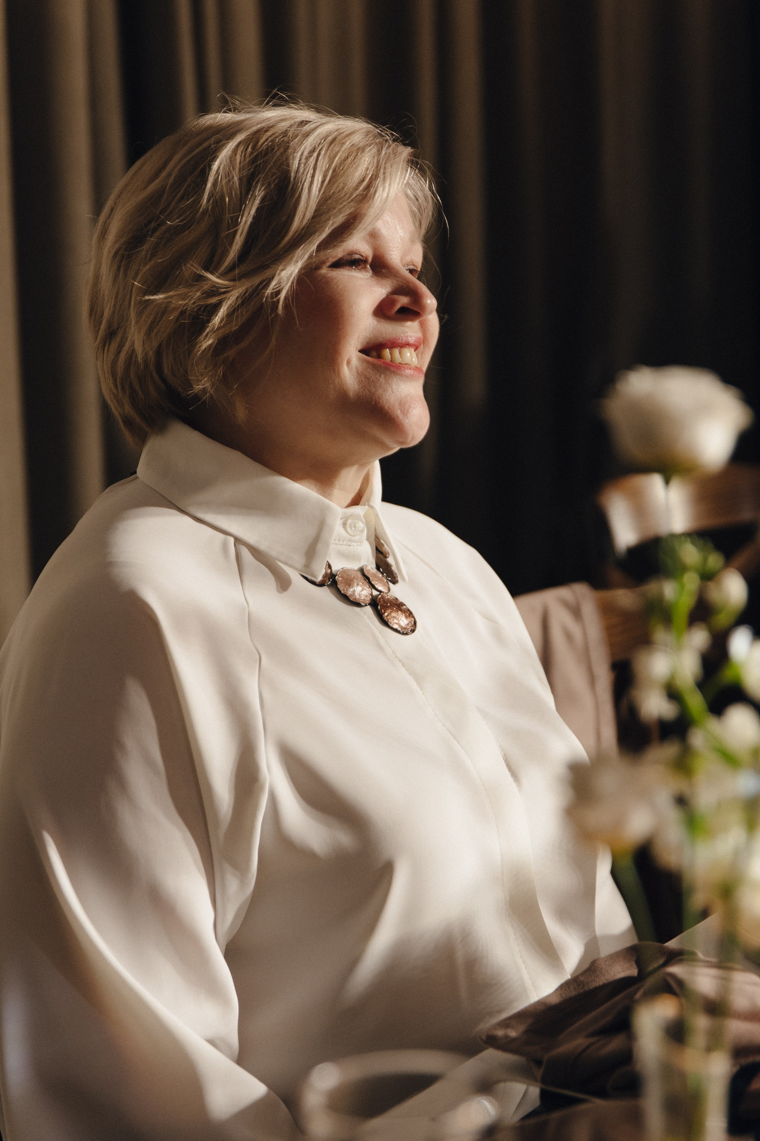 Я считал дни до нашей свадьбы!. Фотограф Санкт-Петербург Евгения Корякина (eva_maruu)