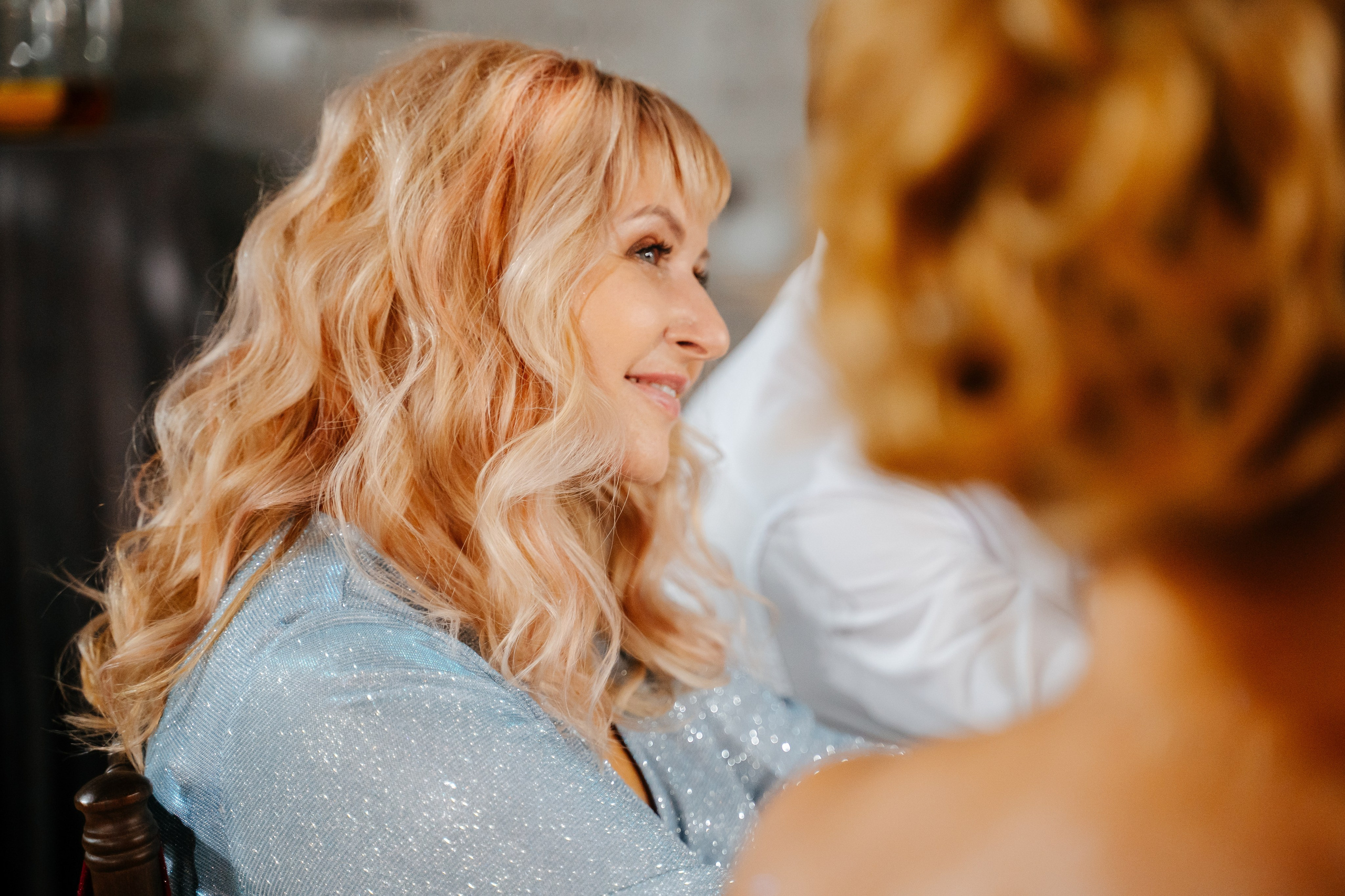 Мария и Иван. Семейный и свадебный фотограф в Санкт-Петербурге и Москве