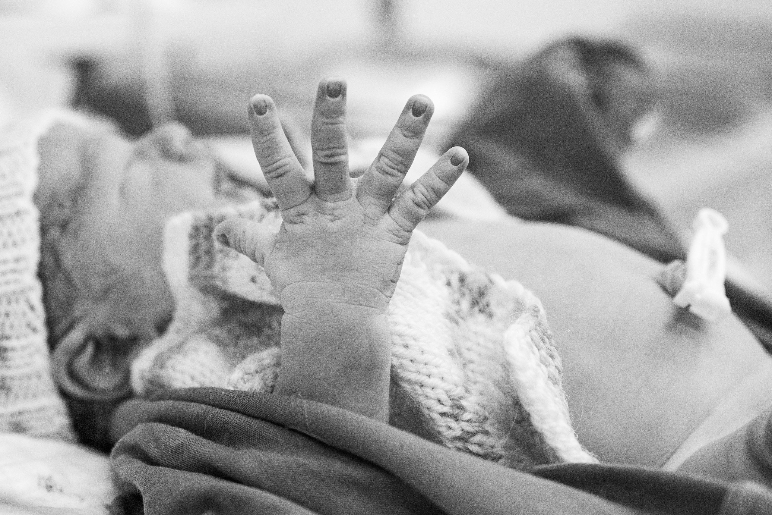 Явление. Семейный и детский фотограф в Санкт-Петербурге Татьяна Дмитренко