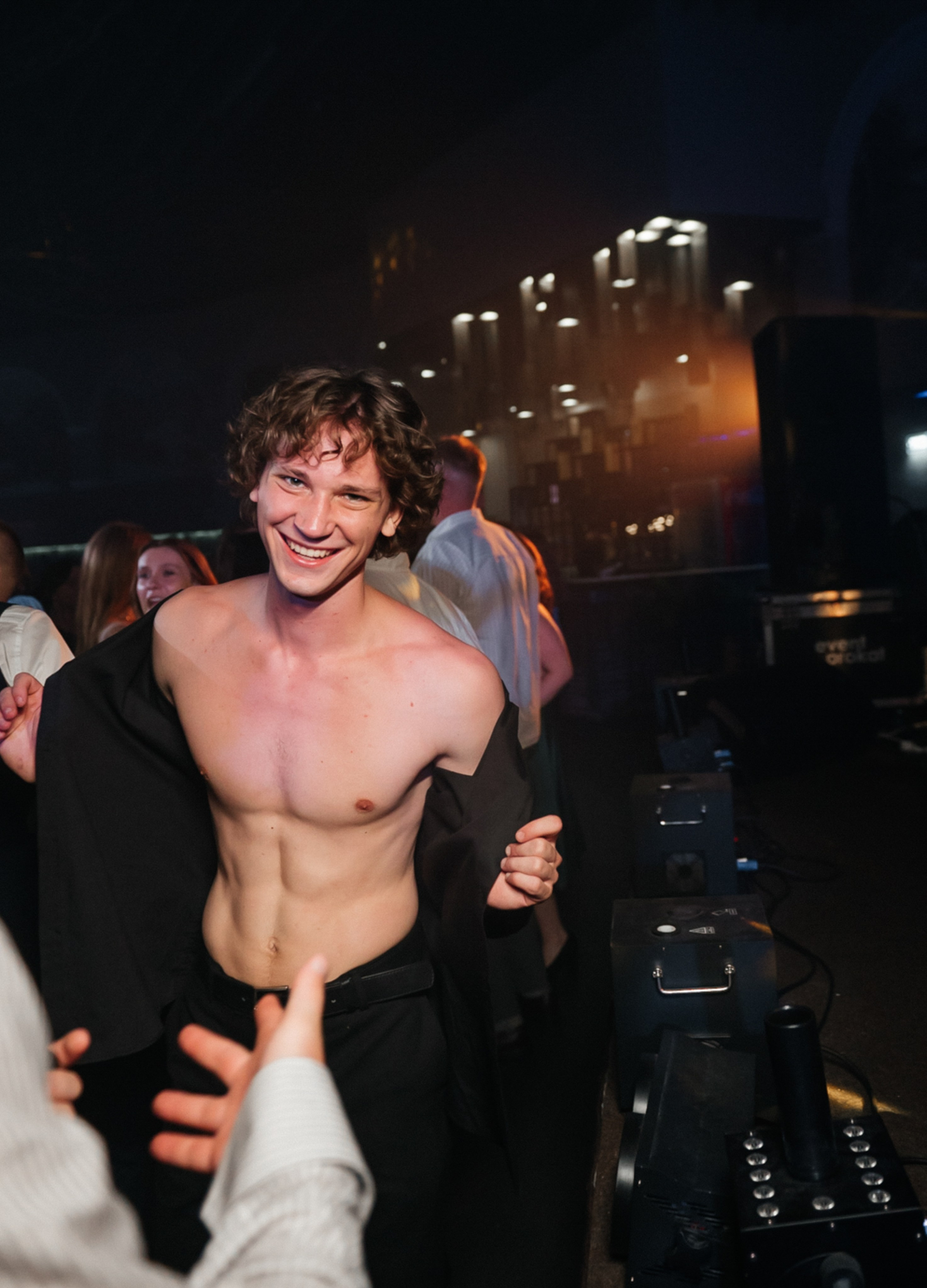 Корпоративы. Свадебный фотограф в Минске Минчукова Анна