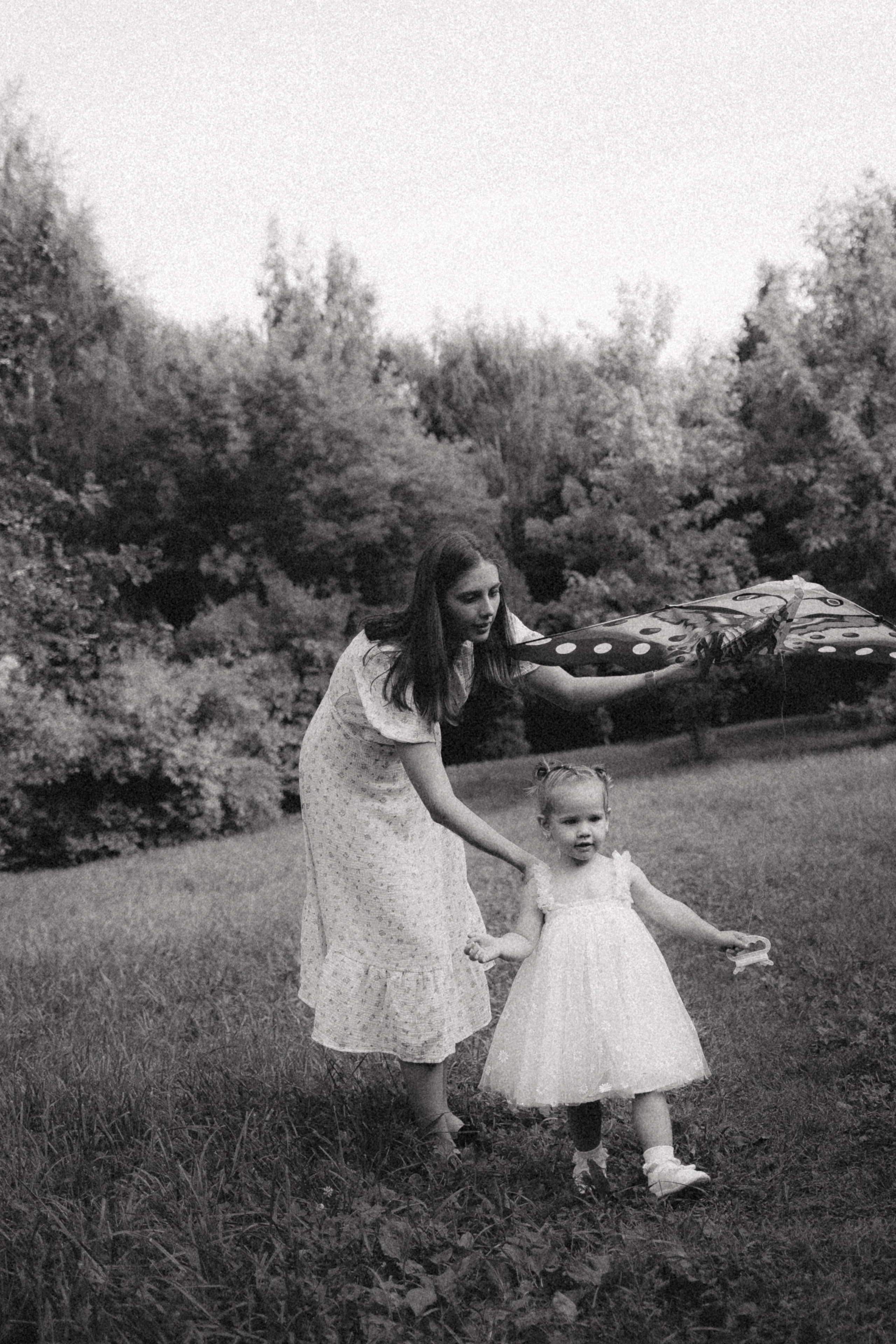 УЛИЦА. Семейный и детский фотограф в Нижнем Новгороде Буслаева Мария