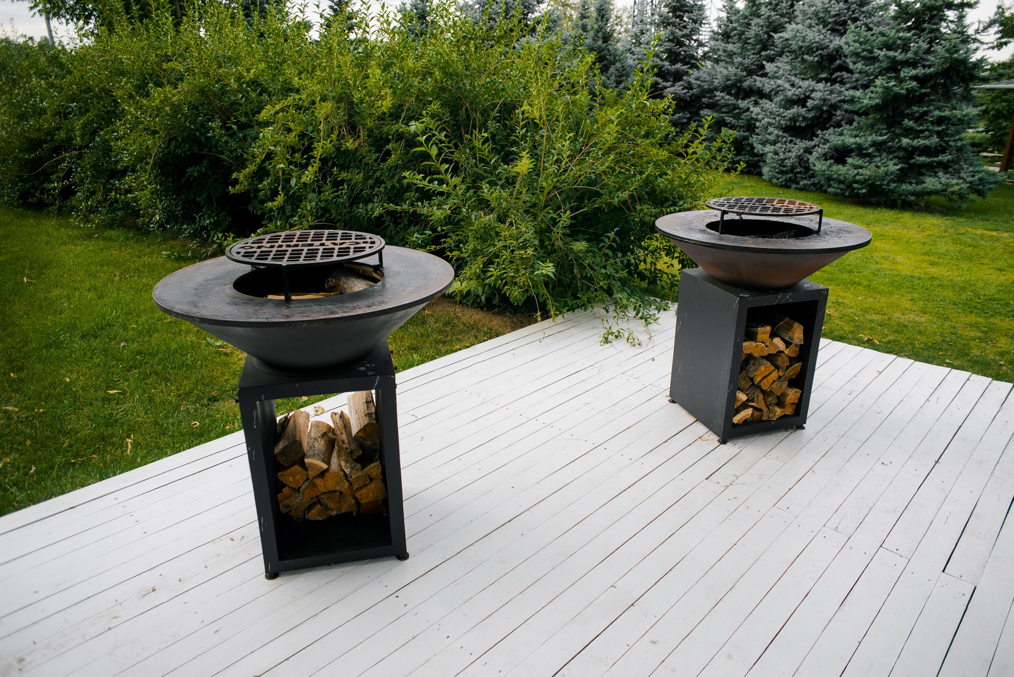 Шатер. Главная