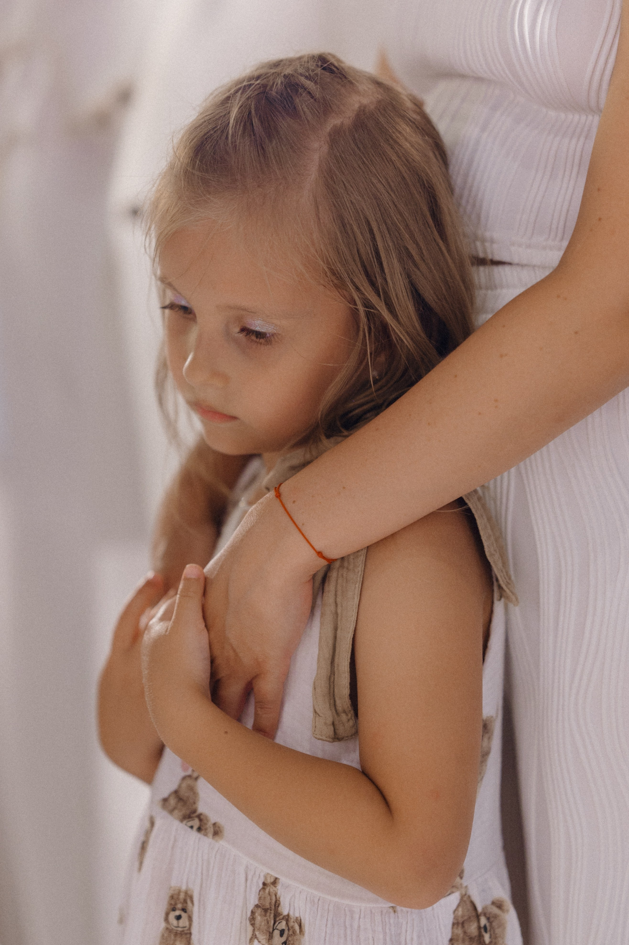 Красная Поляна Женя и Даша. Свадебный и семейный фотограф в Краснодаре Марина Стёпа