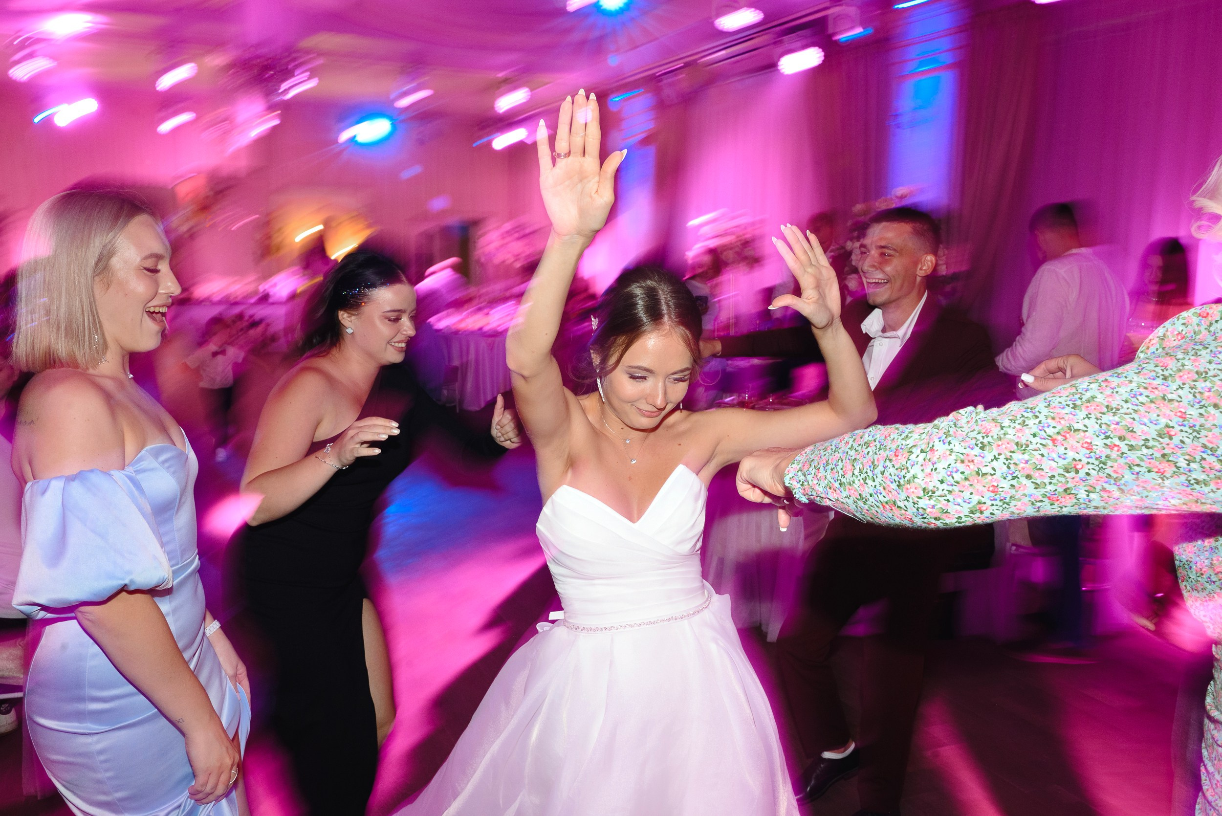 Свадебный фотограф Тамбов Андрей Шаталов. Свадебный фотограф в Тамбове Андрей Шаталов