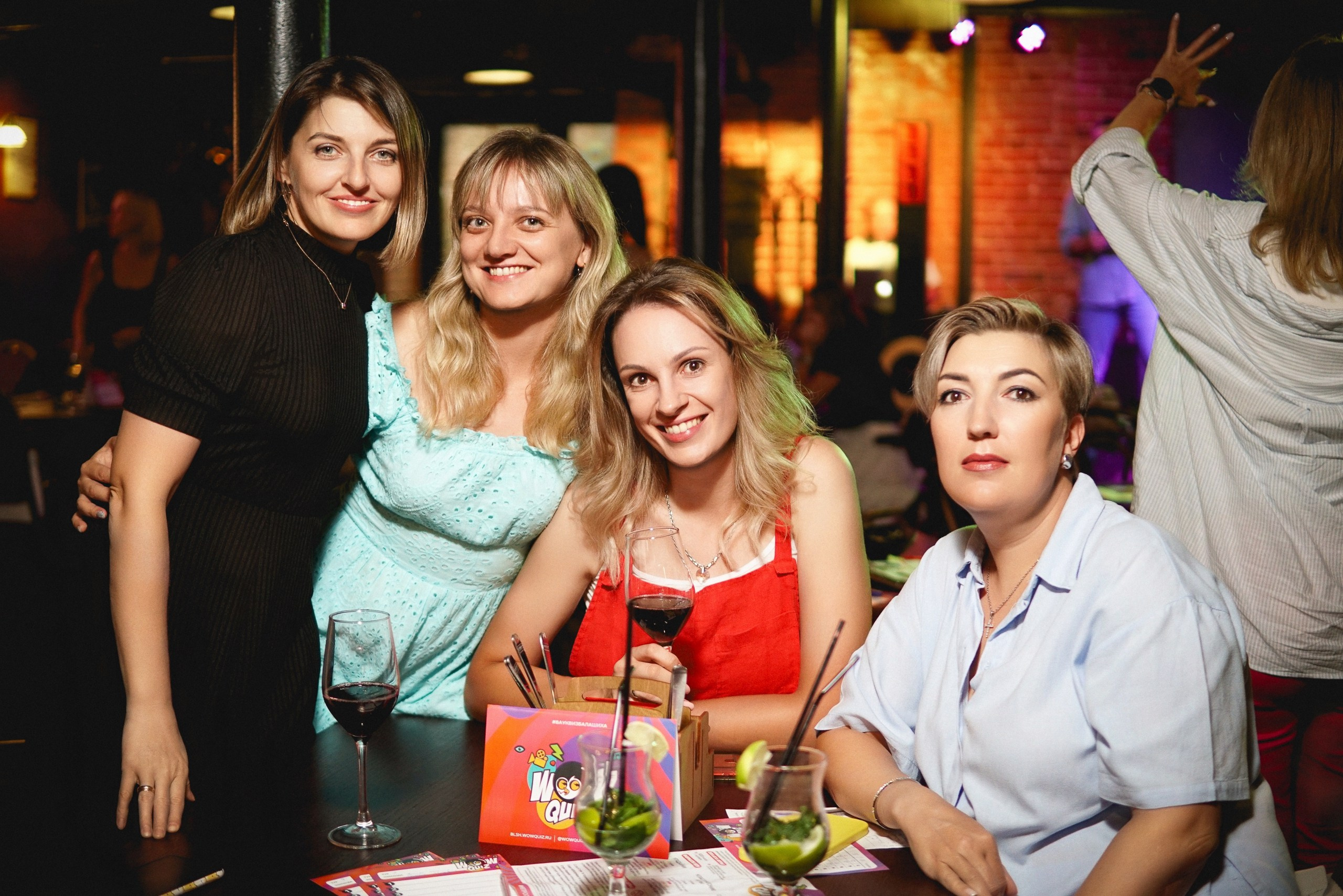 Reportage. Фотограф в Москве и области Фима Кузнецов