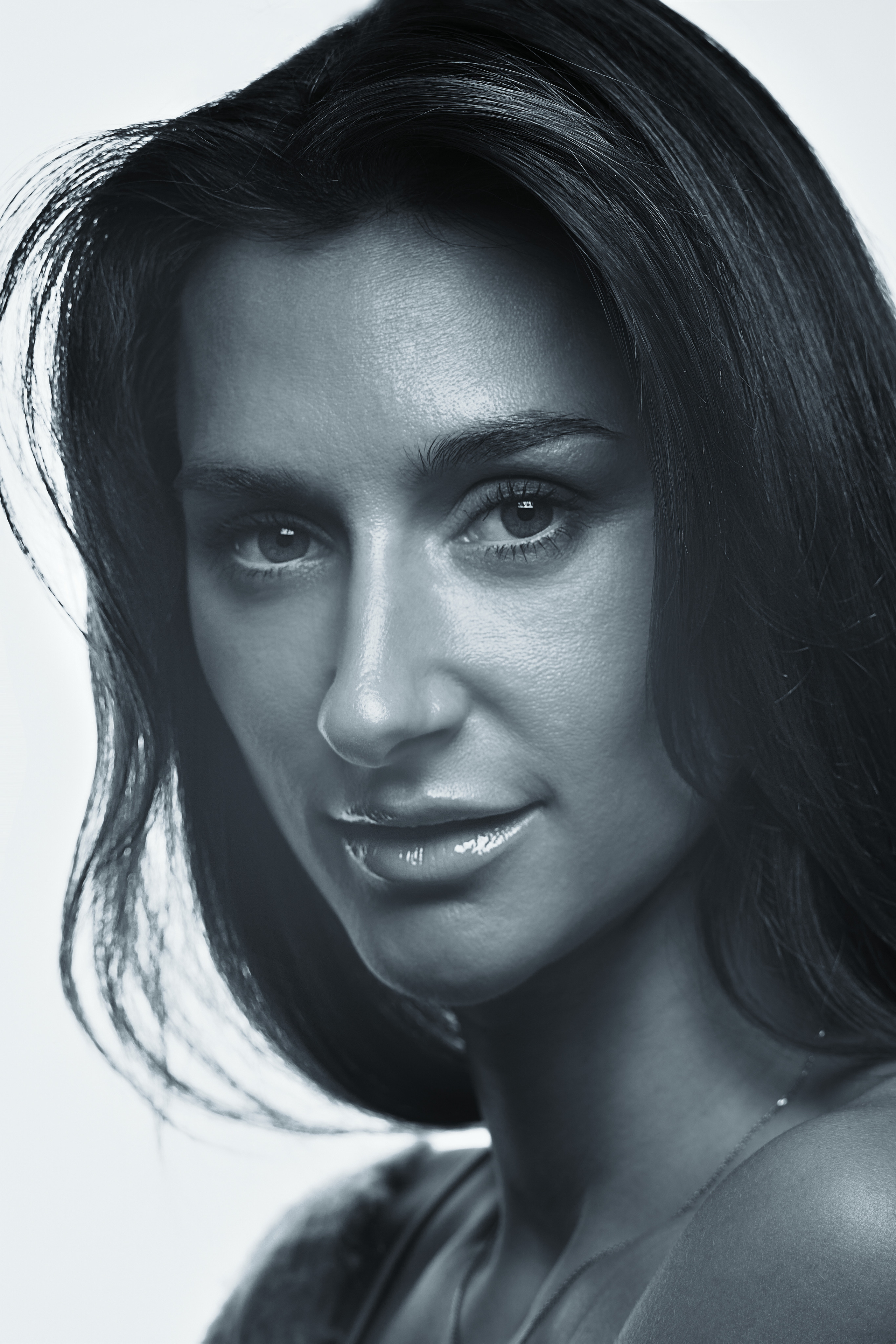 Stratum Media — Фото-Видео Съемки