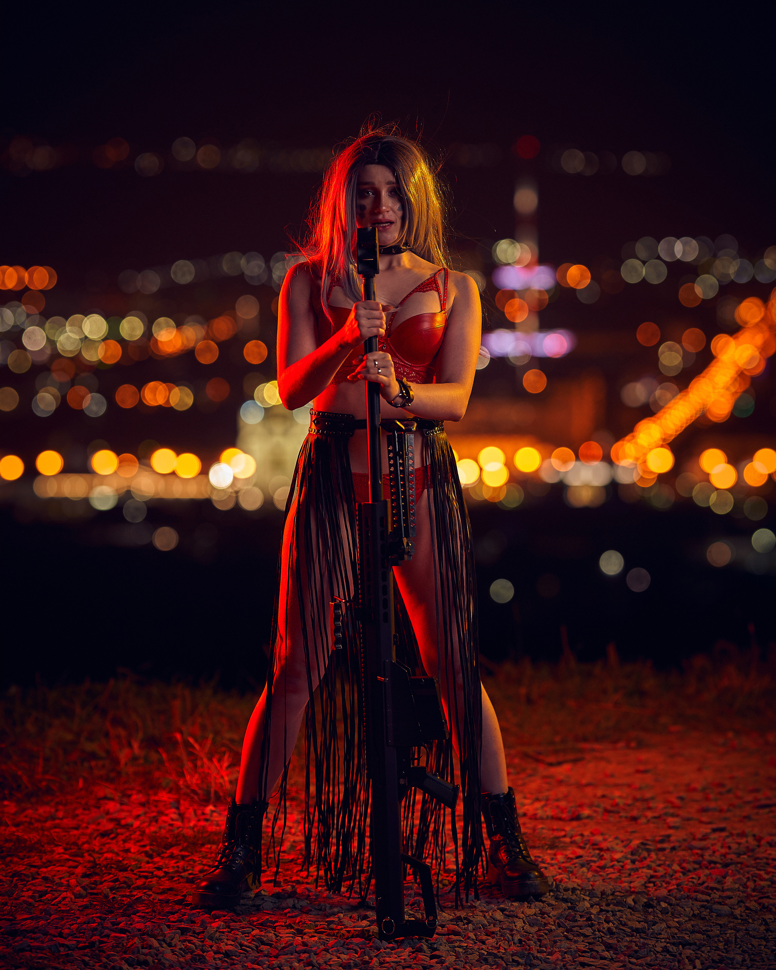 Stratum Media — Фото-Видео Съемки