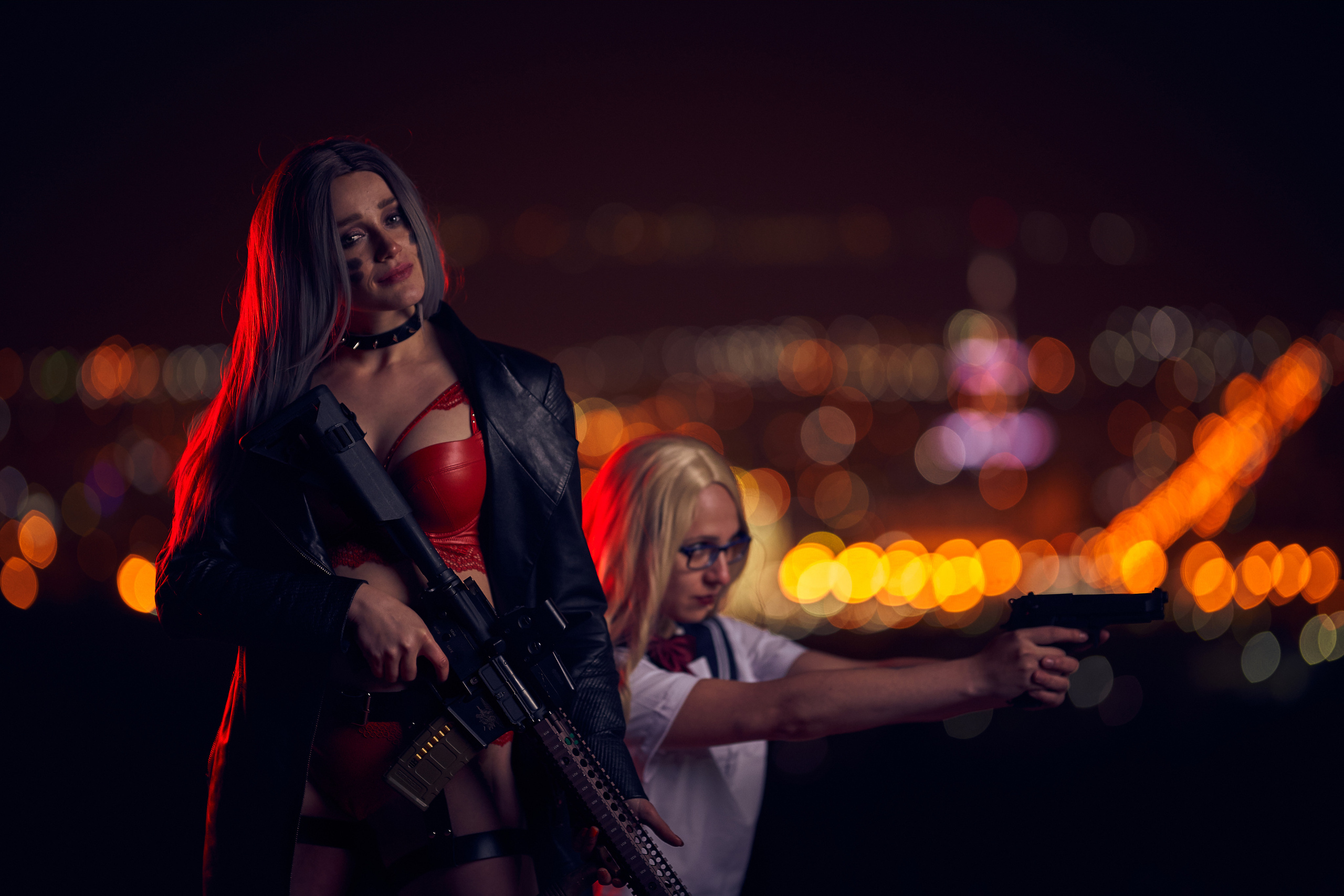 Stratum Media — Фото-Видео Съемки