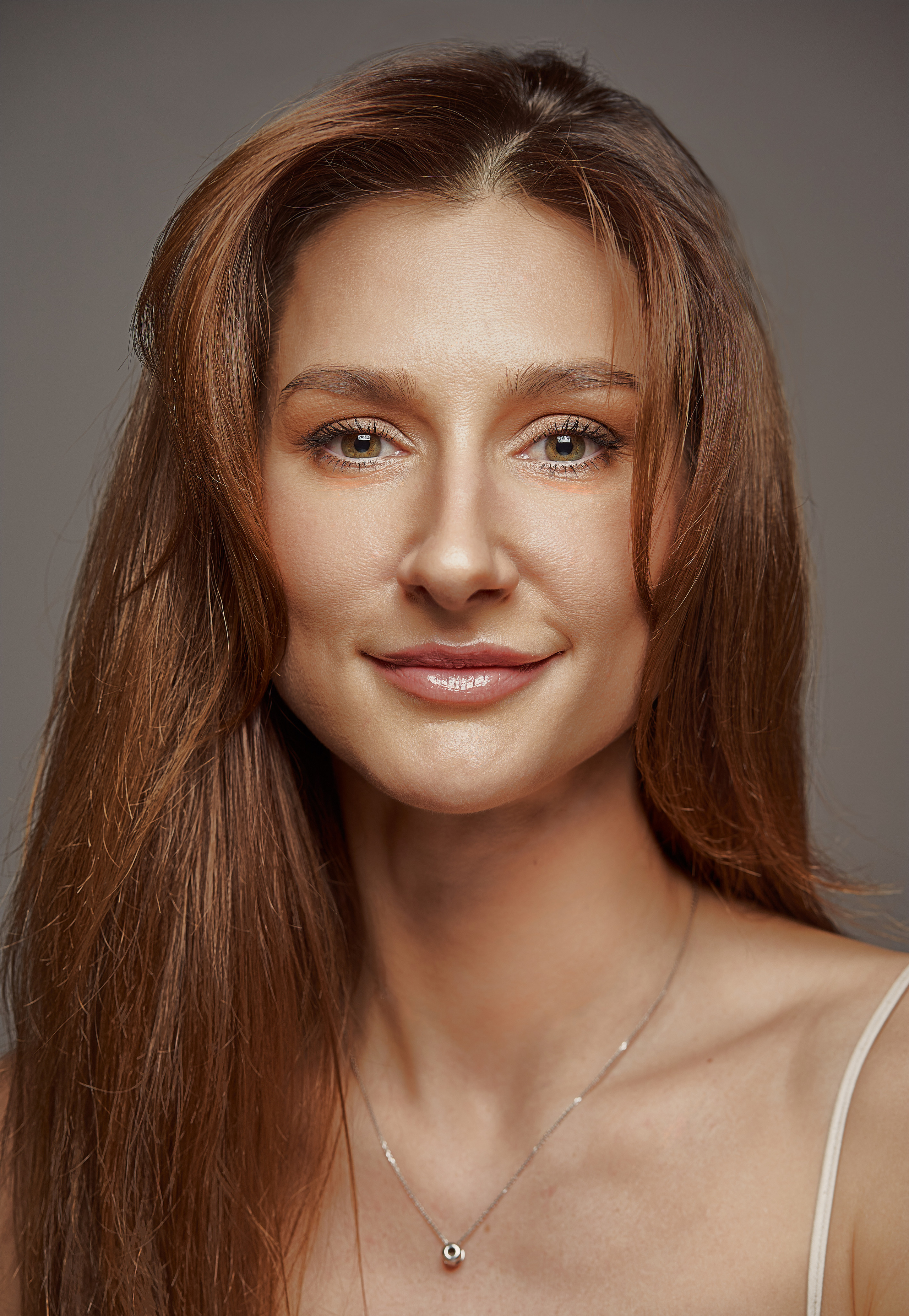 Headshots. Stratum Media — Фото-Видео Съемки