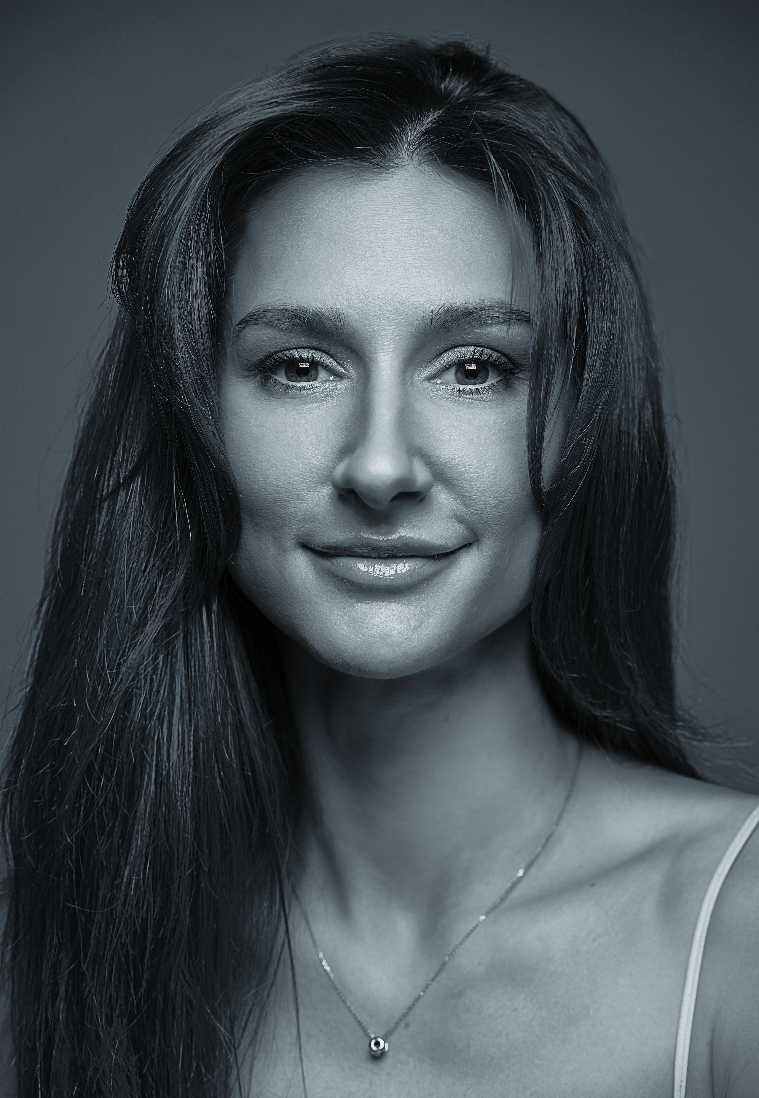 Stratum Media — Фото-Видео Съемки