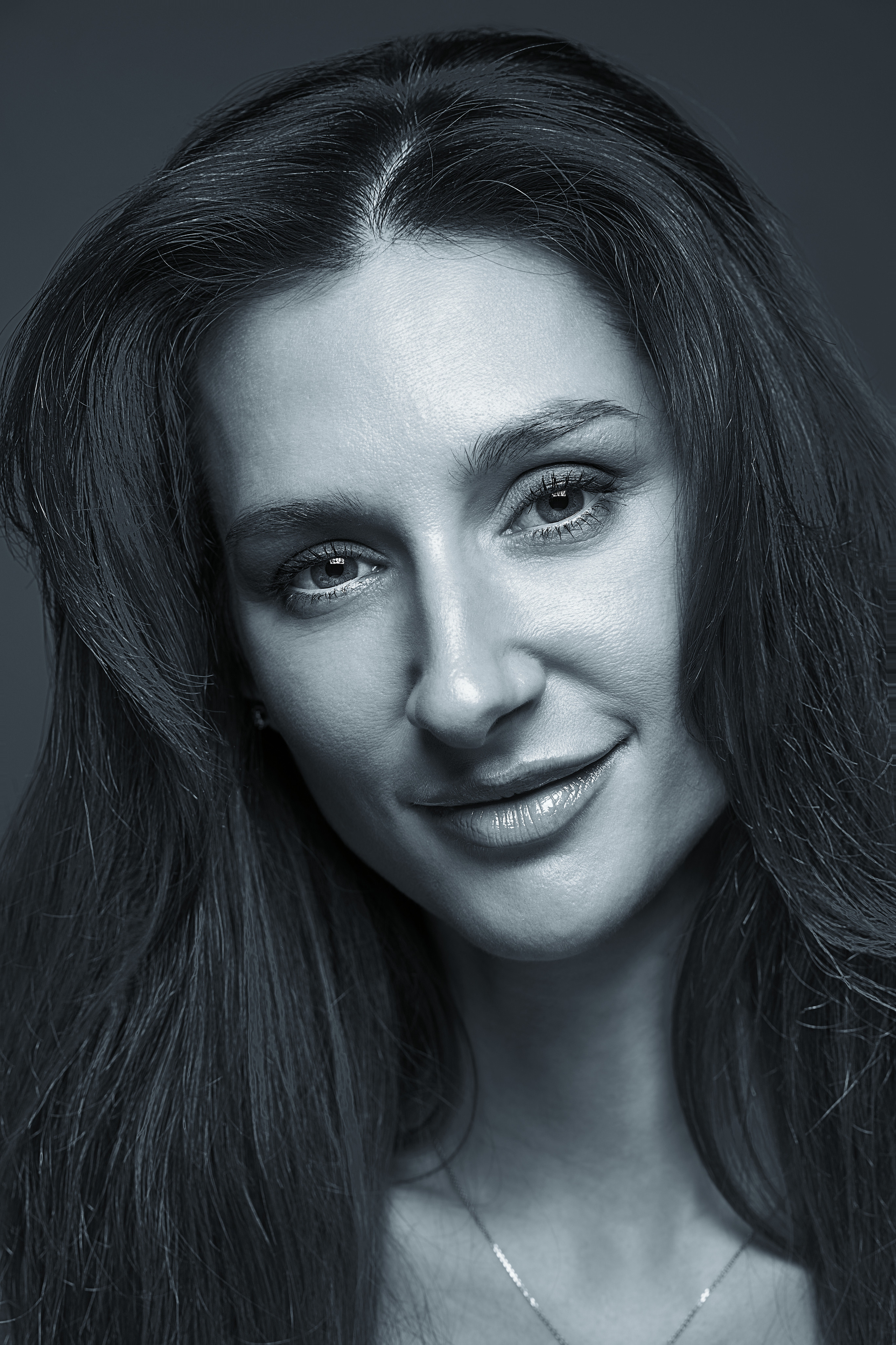 Stratum Media — Фото-Видео Съемки