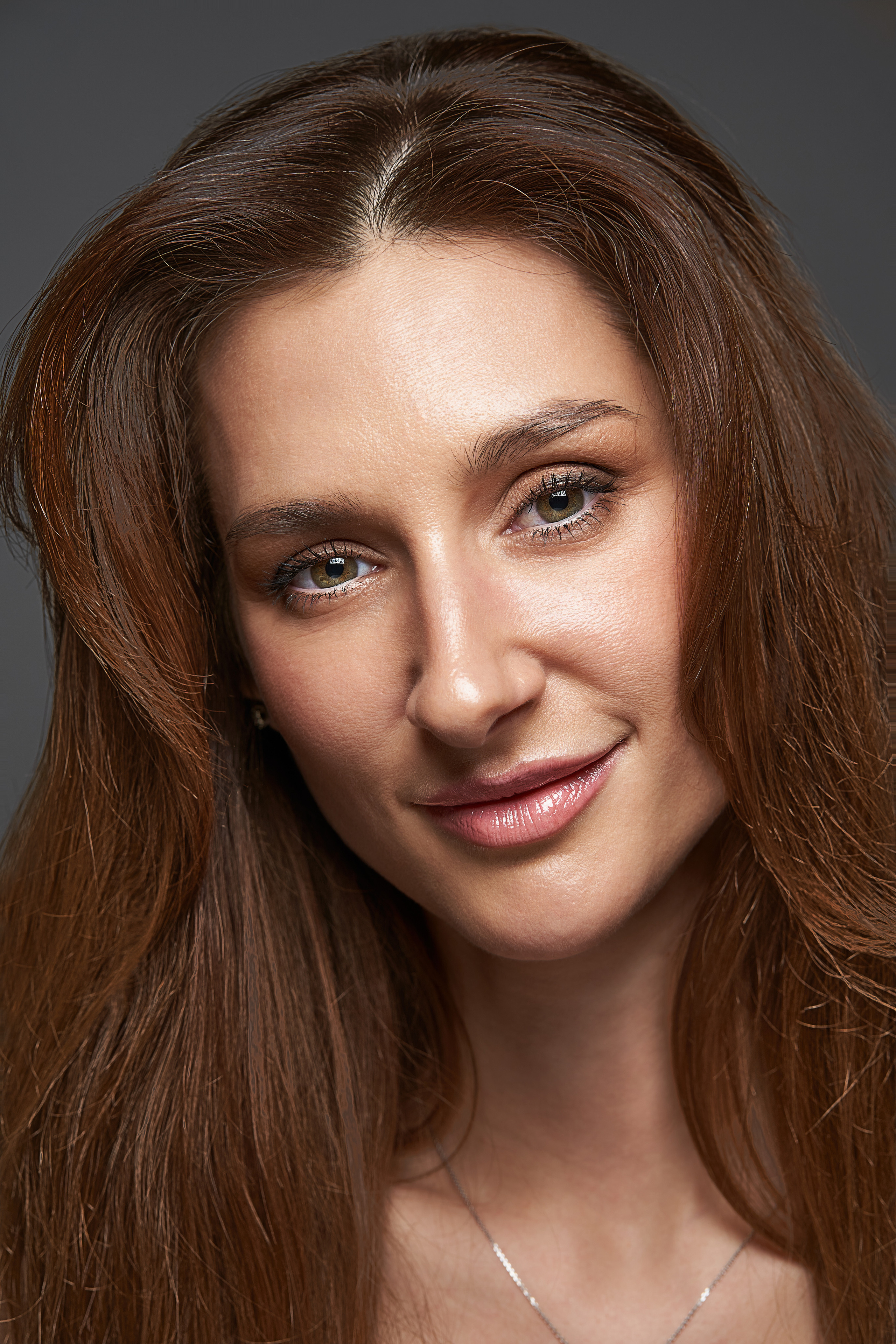 Headshots. Stratum Media — Фото-Видео Съемки