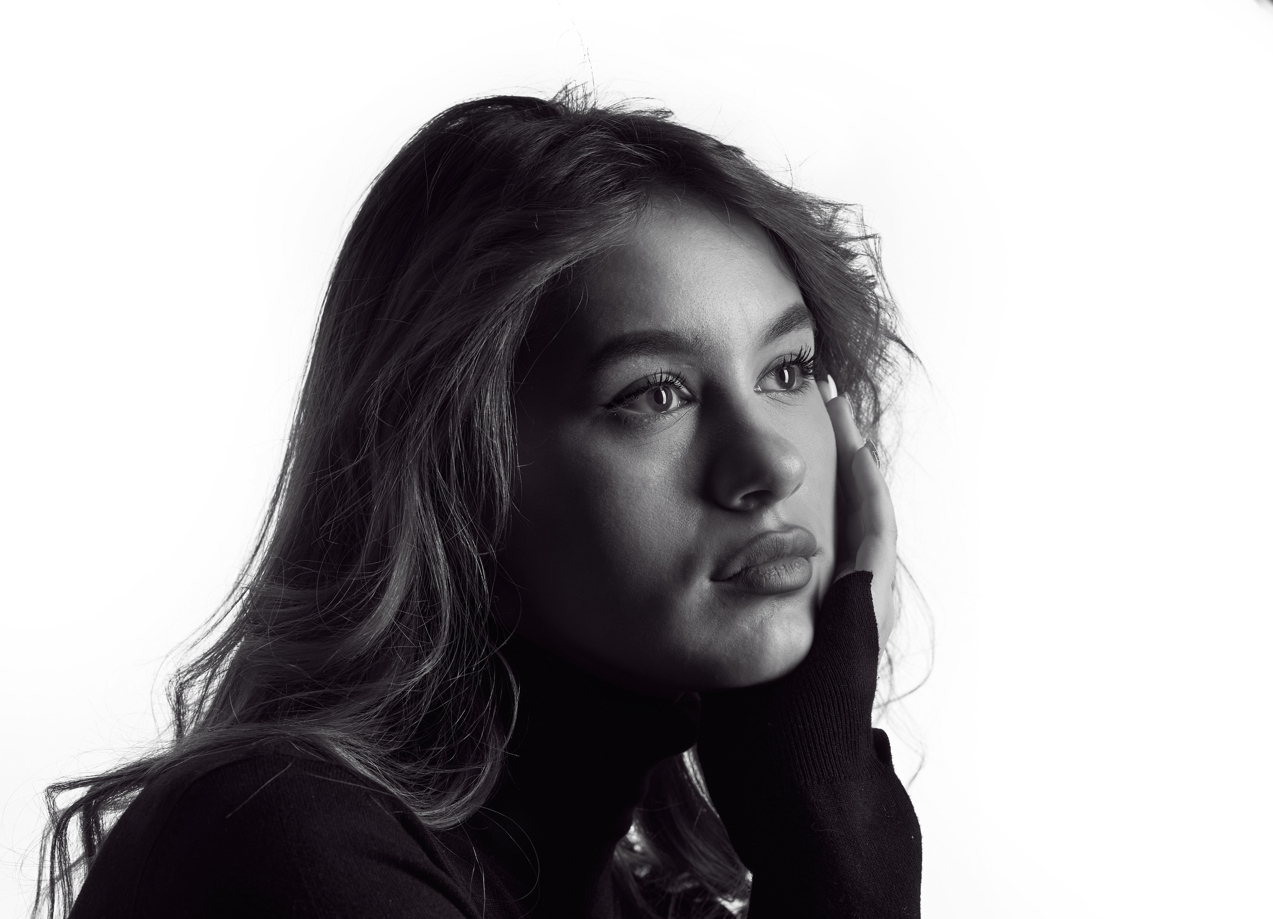 Stratum Media — Фото-Видео Съемки