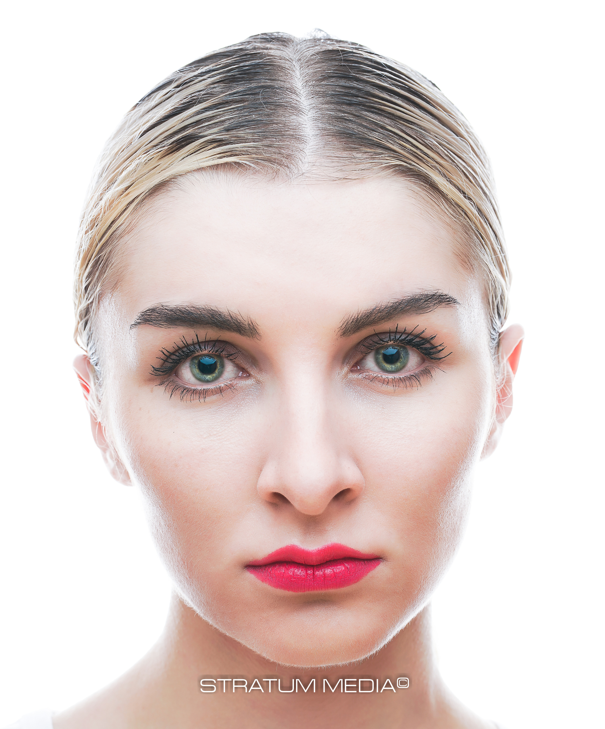 Stratum Media — Фото-Видео Съемки