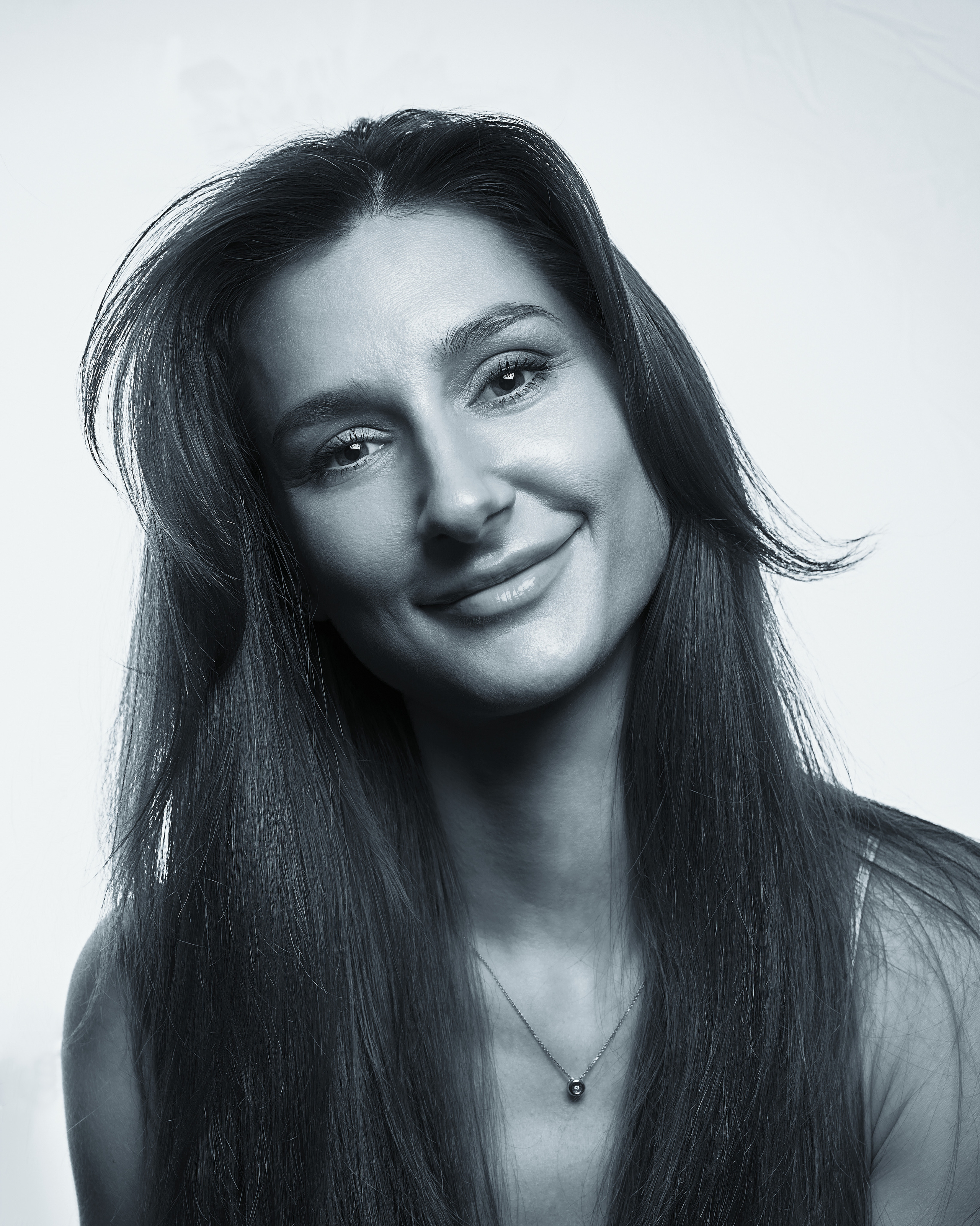 Stratum Media — Фото-Видео Съемки