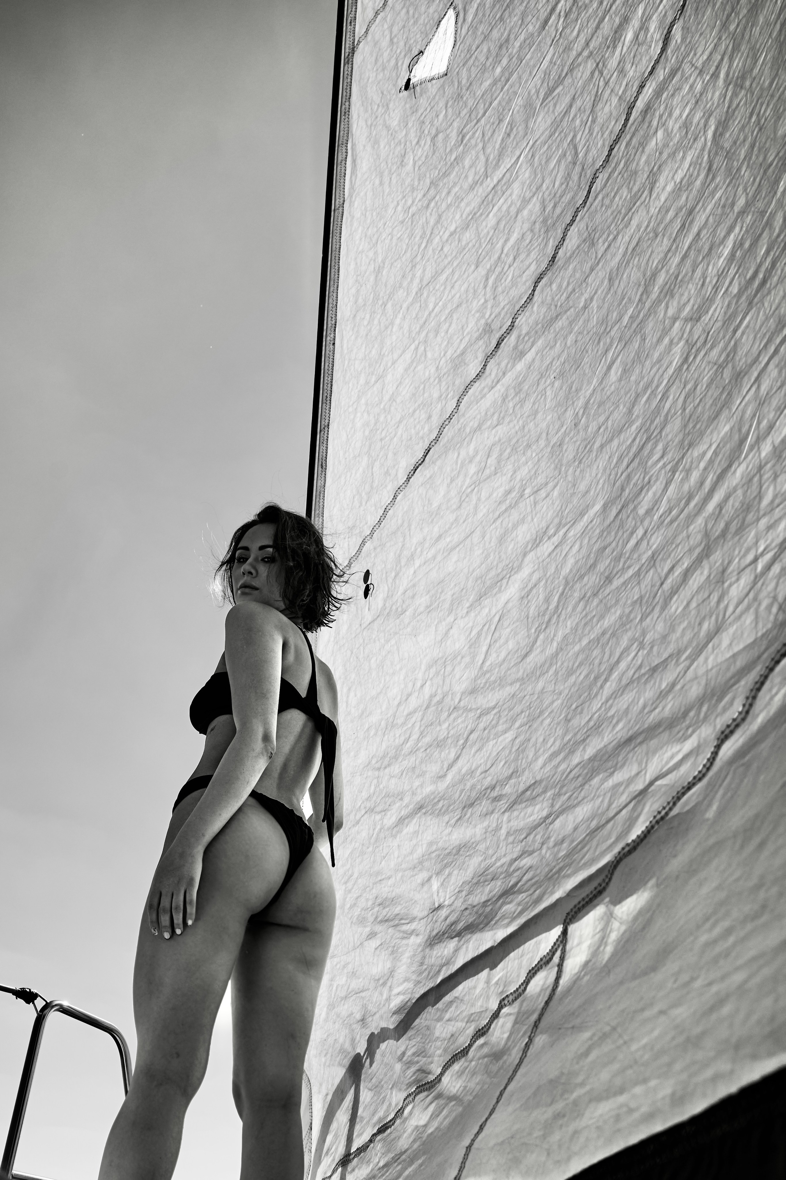 Персональный фотограф в Москве Дмитрий Алаев