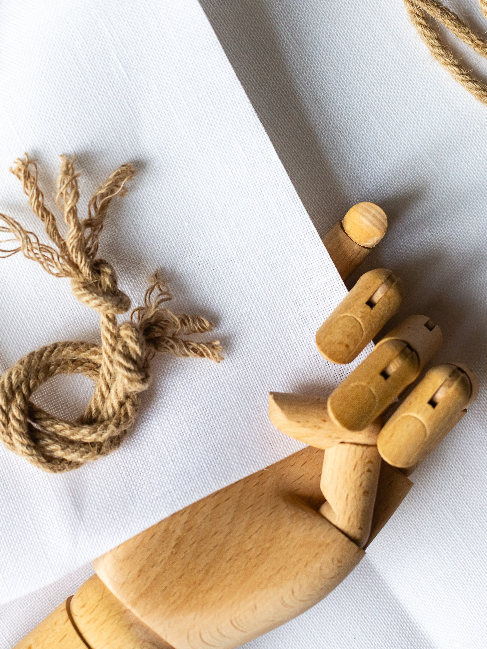 Канва. Фотосъемка, свадебная фотосъемка, Москва, Нижний Новгород