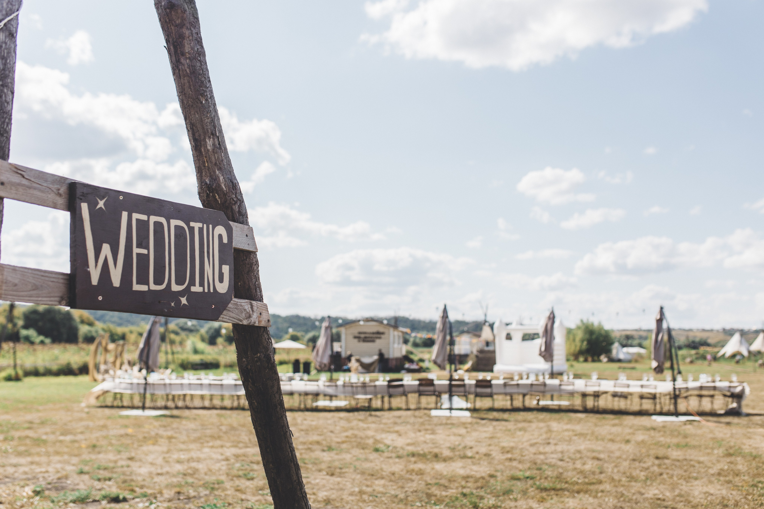 Кирилл и Полина. Wedding and family photography Adamians