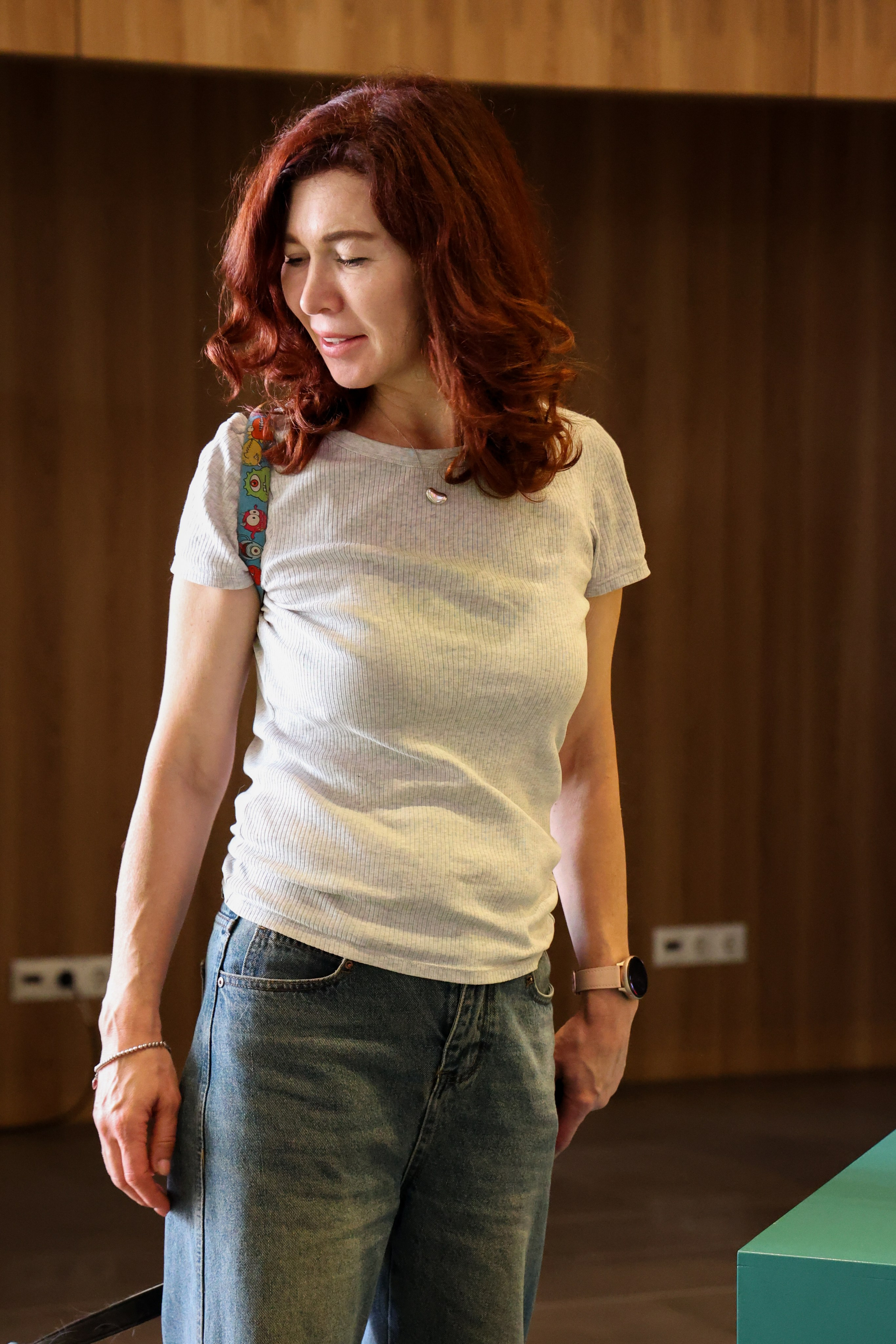 ECO FEST. Фотограф Вадим Бодылев