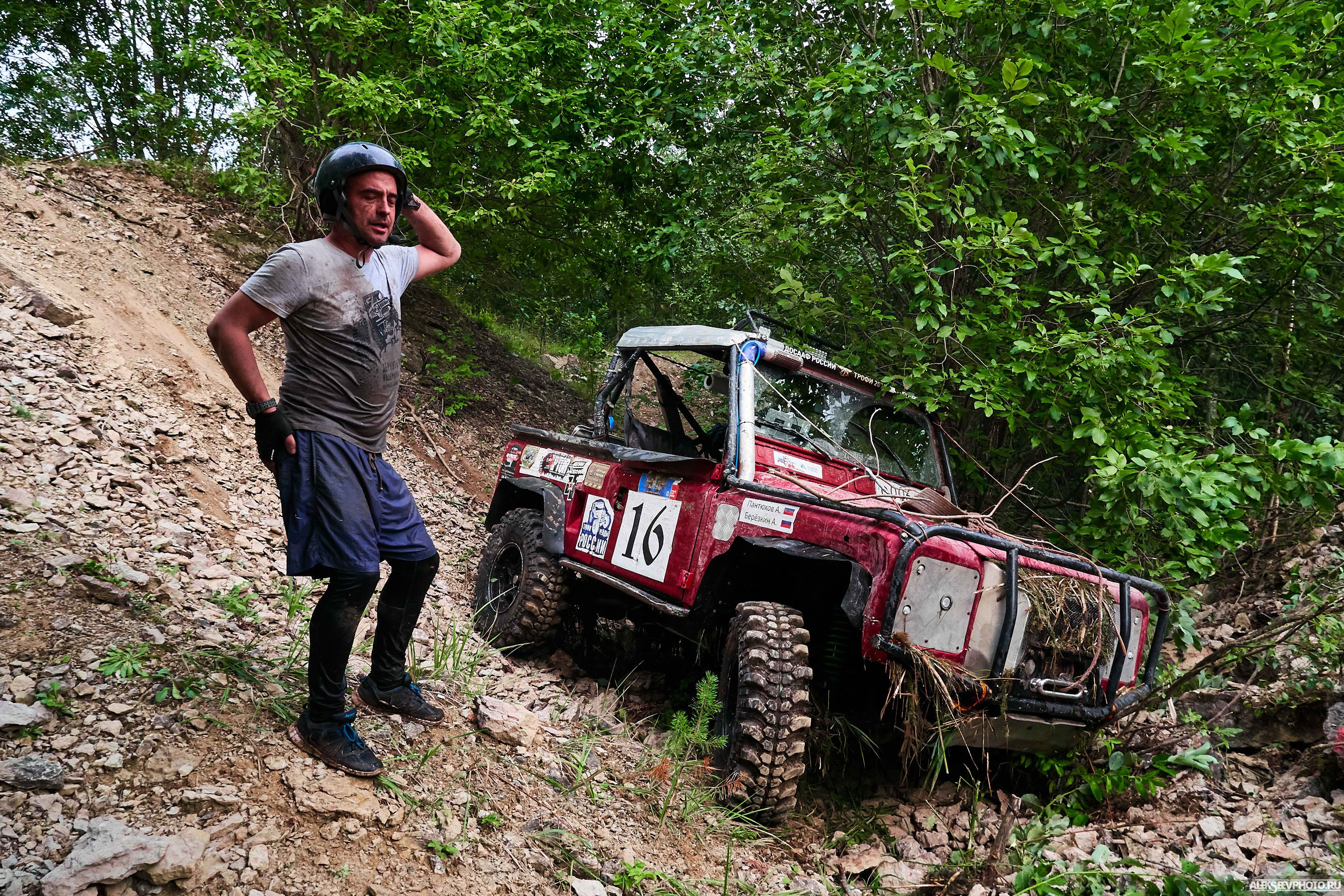 2018.08.25-26 — Братина-трофи. Фотограф Алексей Алексеев