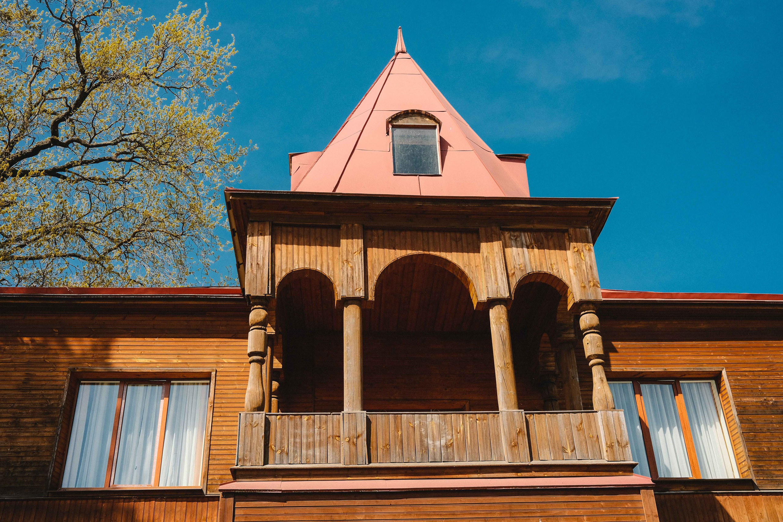 2023.05. Фотограф Алексей Алексеев